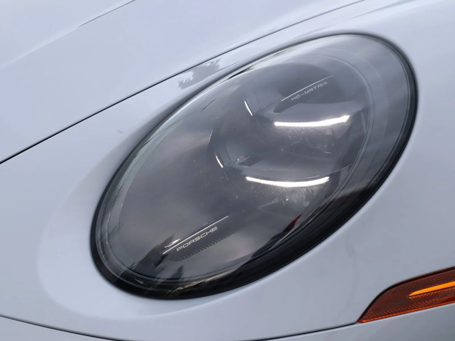 mph009_3485432471_37335962_00351_4f30d5aea4e39972058c6e3fb159e8c2_1036995893