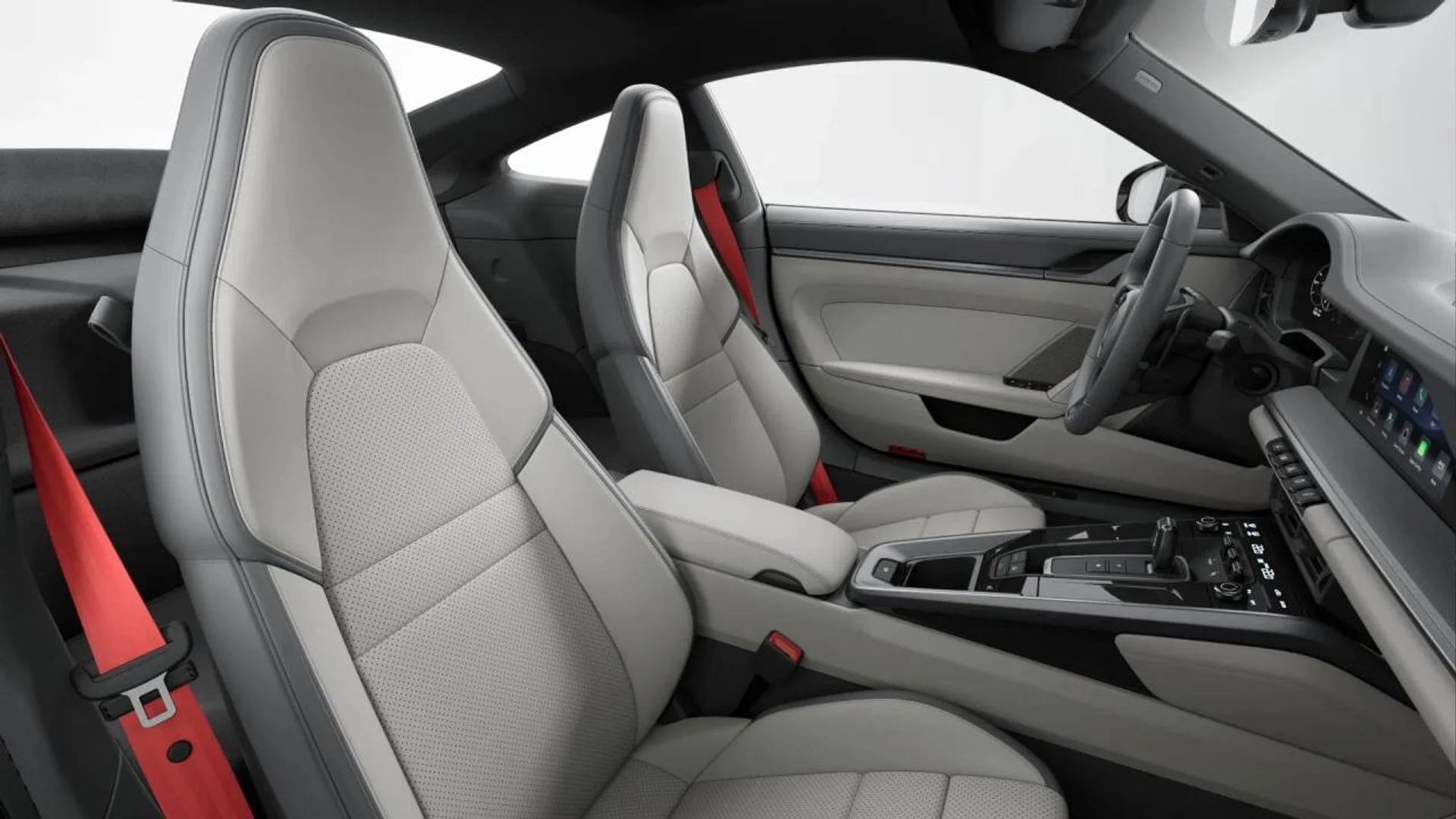 mph009_3485503181_662402e235e9a676d87213430a516147_2b72b706c9