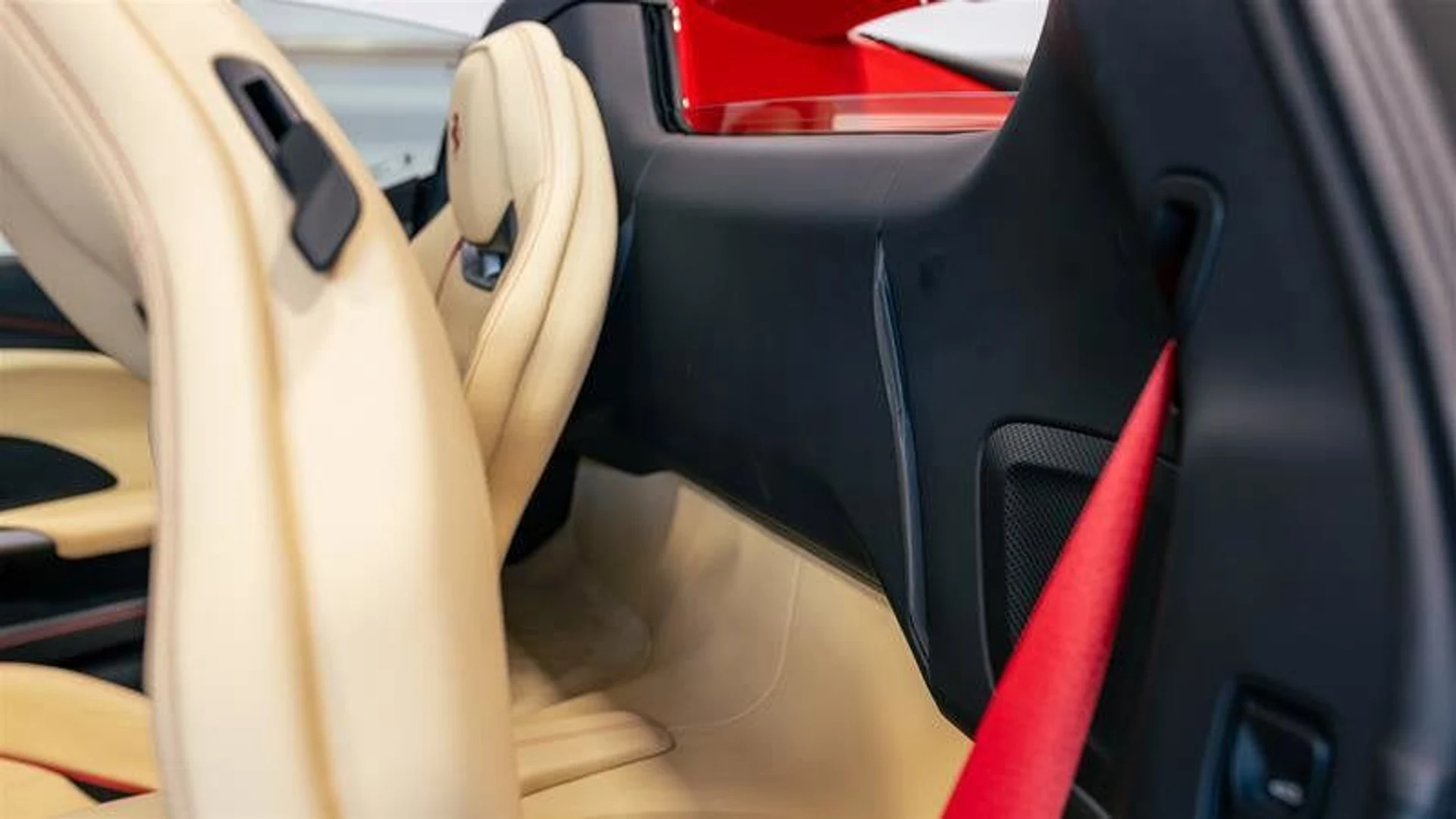 mph009_3485531702_a101ca57daa54f838572003ee5af606c_ef565775ef