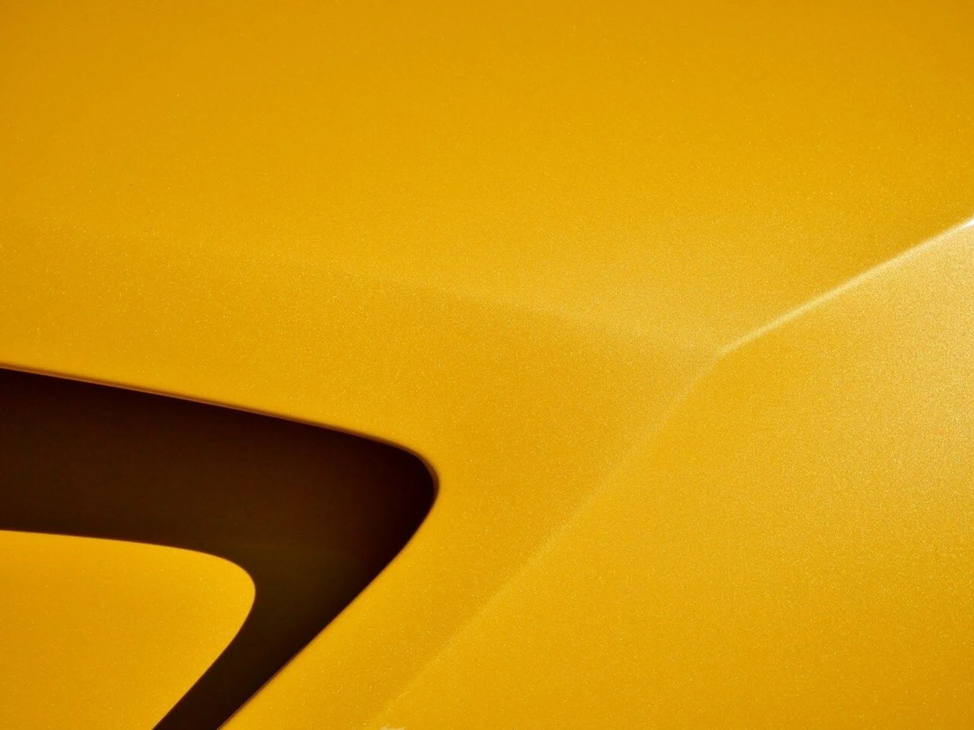 mph009_3485709630_d7821d6f7c5cac99cecfebb2f60e487dx_540b4a16fe