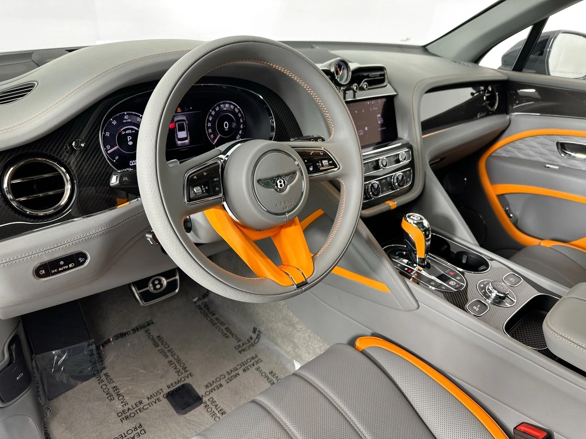 mph009_3485827440_10_ecda772de3