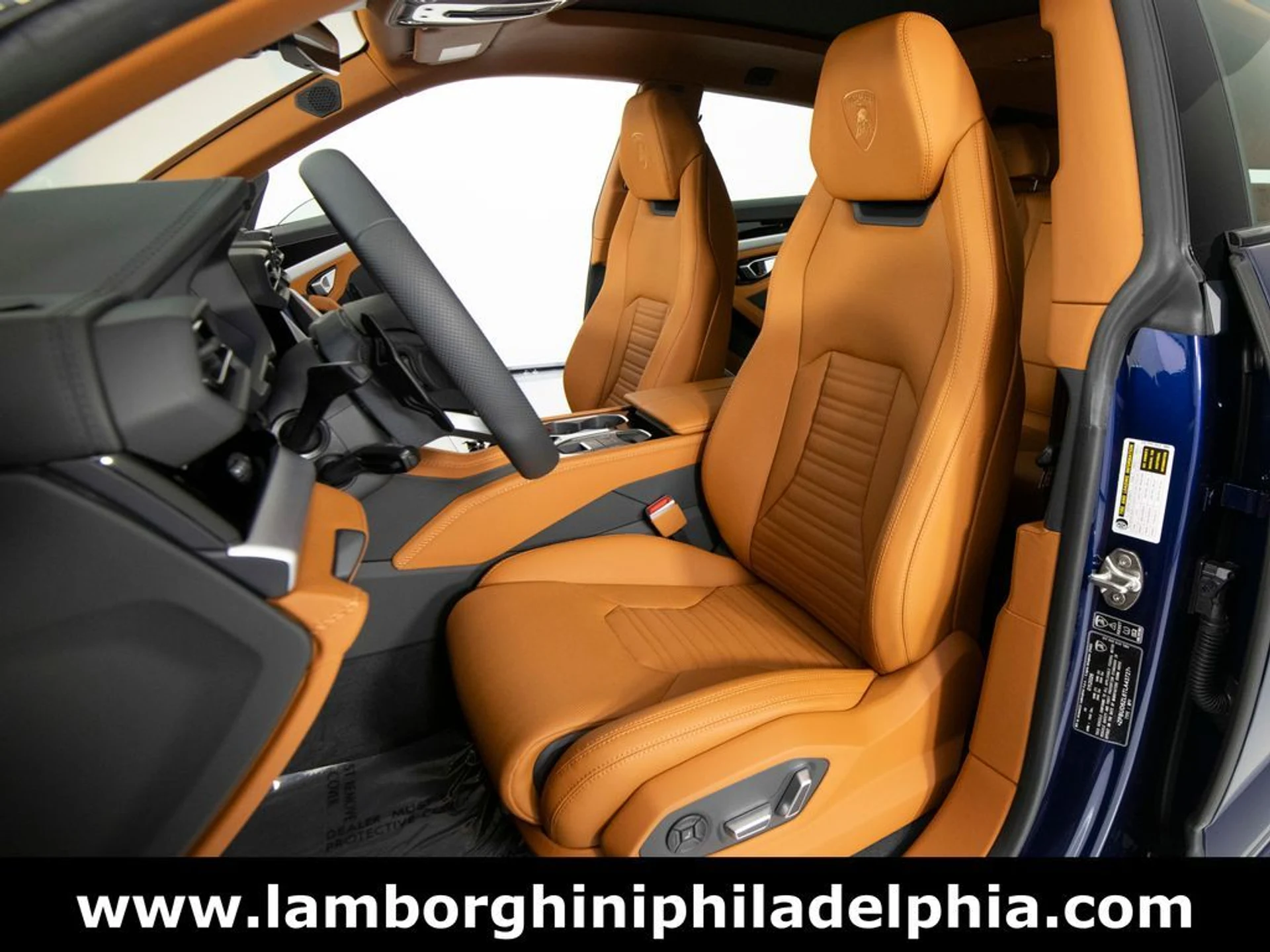 mph009_3485840750_1d6e78a489f3cf1e1045f0d7a7a5cf35x_5685968f98