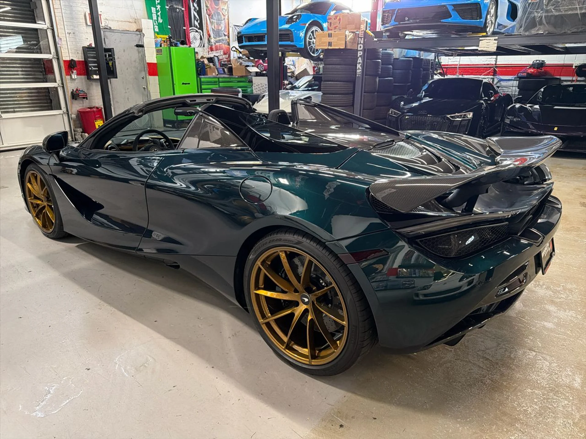 mph009_3485874435_638992483651664761_b187560a4c