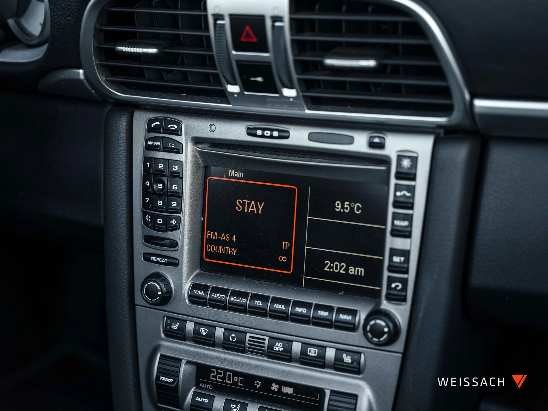 mph009_3486113361_92b23520_b63b_4575_9000_02a4c4b9e23a_56bb4e728b