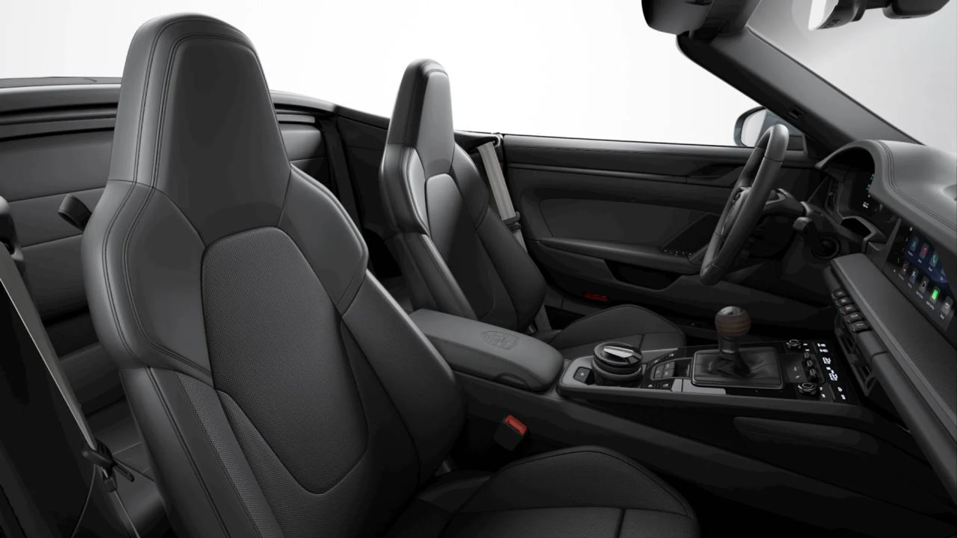 mph009_3486376422_10_da53cfd105