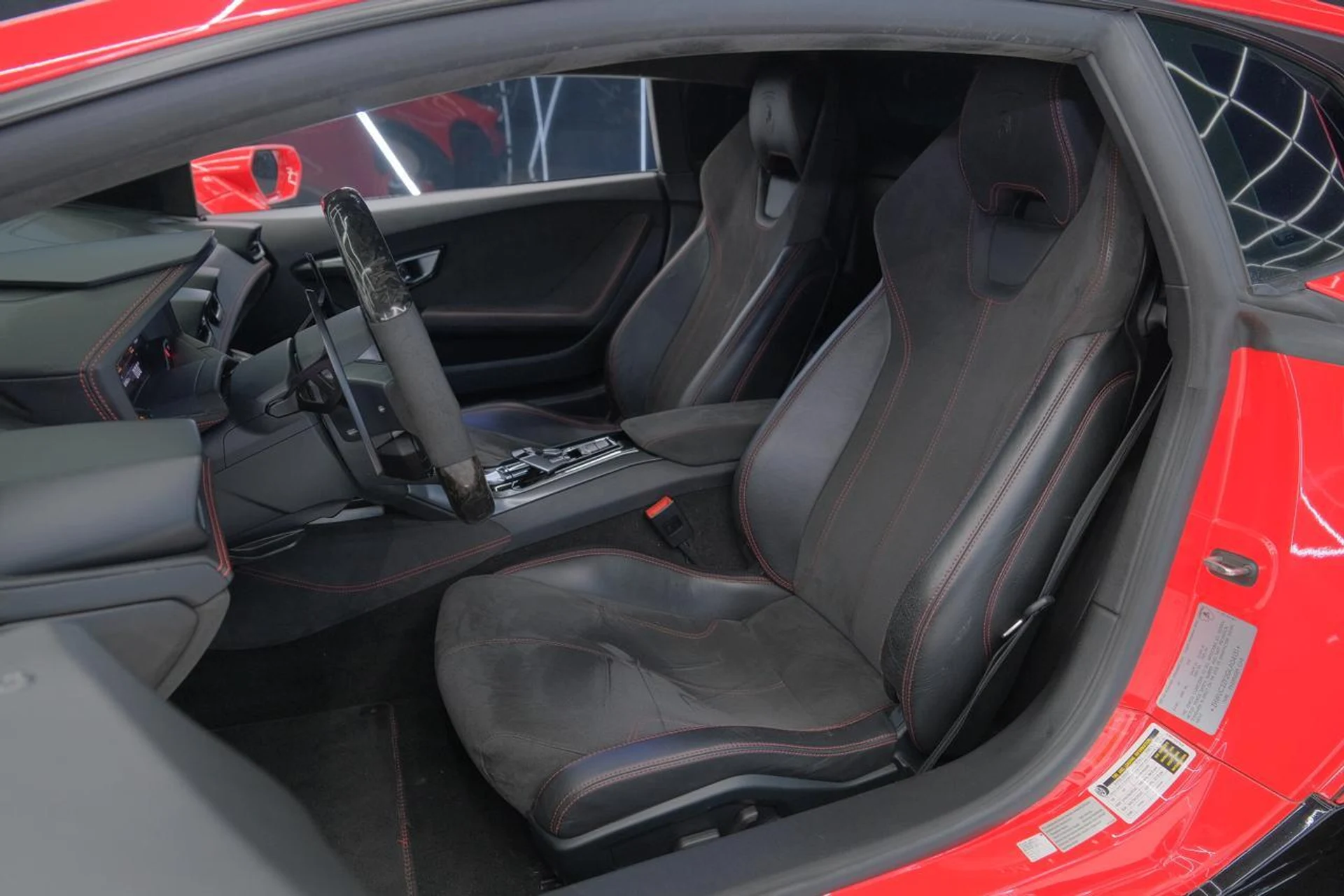 mph009_3486523212_5d54dc31467af0431444ce15f786530d_582f5ea566