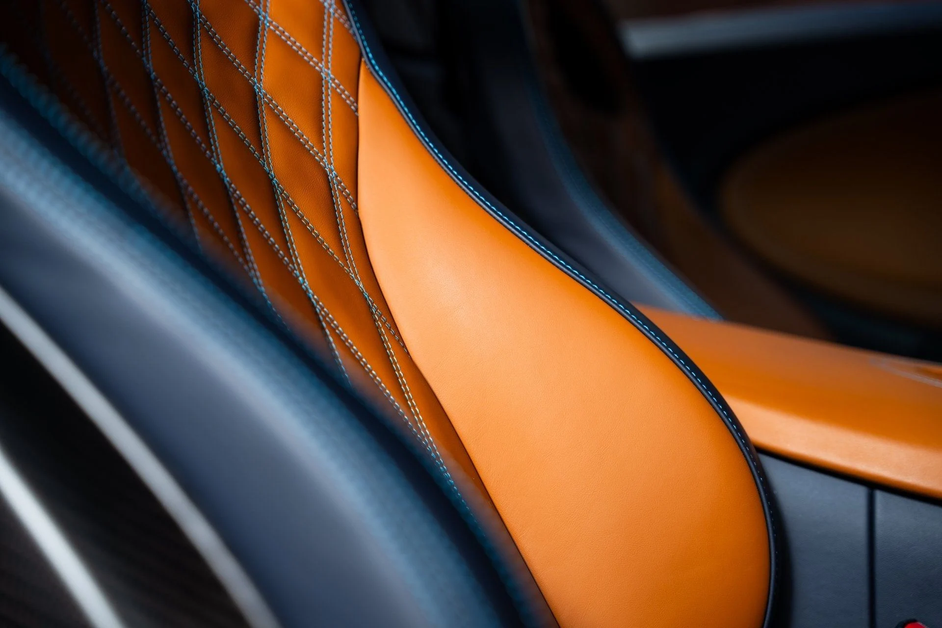 mph009_3486630478_ad6035d952ab822761cd5b373efe1ef3x_1783b27d6a