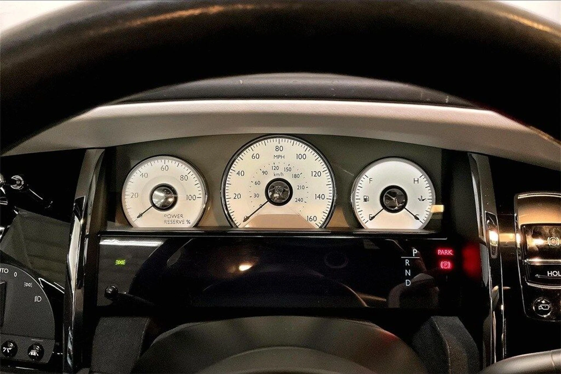 mph009_3486645683_39cd6fd9b20d53437a39c3a3728c329ex_40376b95be