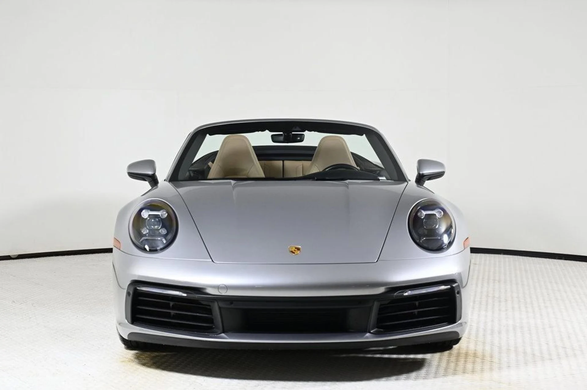 mph009_3486700757_21eb2430d1fc4d7fb20794cfc55f2486_679d73c5f5