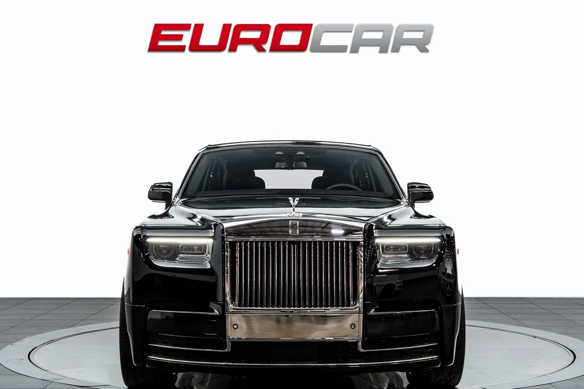 mph009_3486706516_image_10_46cb290ffc