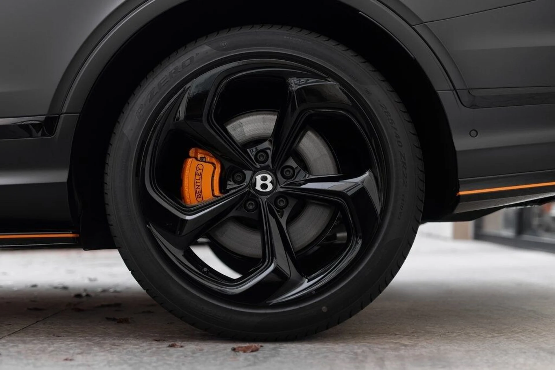 mph009_348687258_a2bffd98356ac2197f8fc765bdea09cax_6bcaa1ebcc