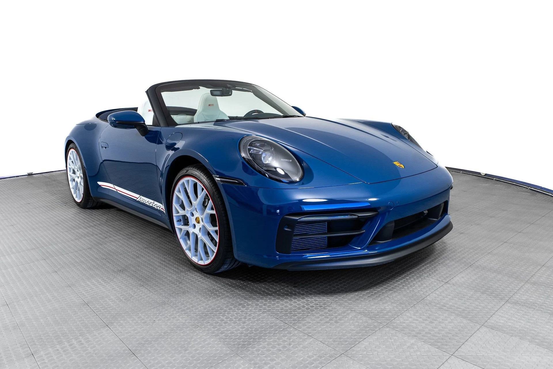 mph009_3487194549_dbc4f0dea39a491e924eb652cec2da66_b376bfbf82