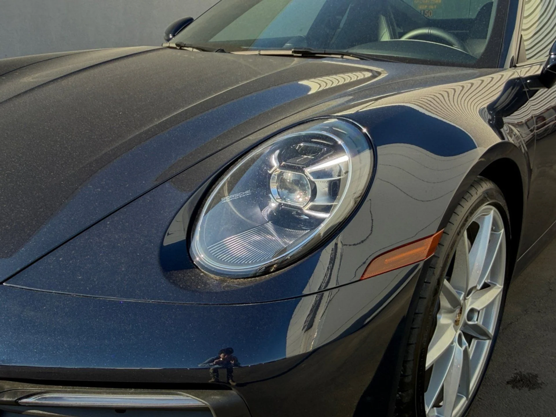 mph009_3487290892_764636c83223b9ca7535430e92e32d2dx_4e6075b565