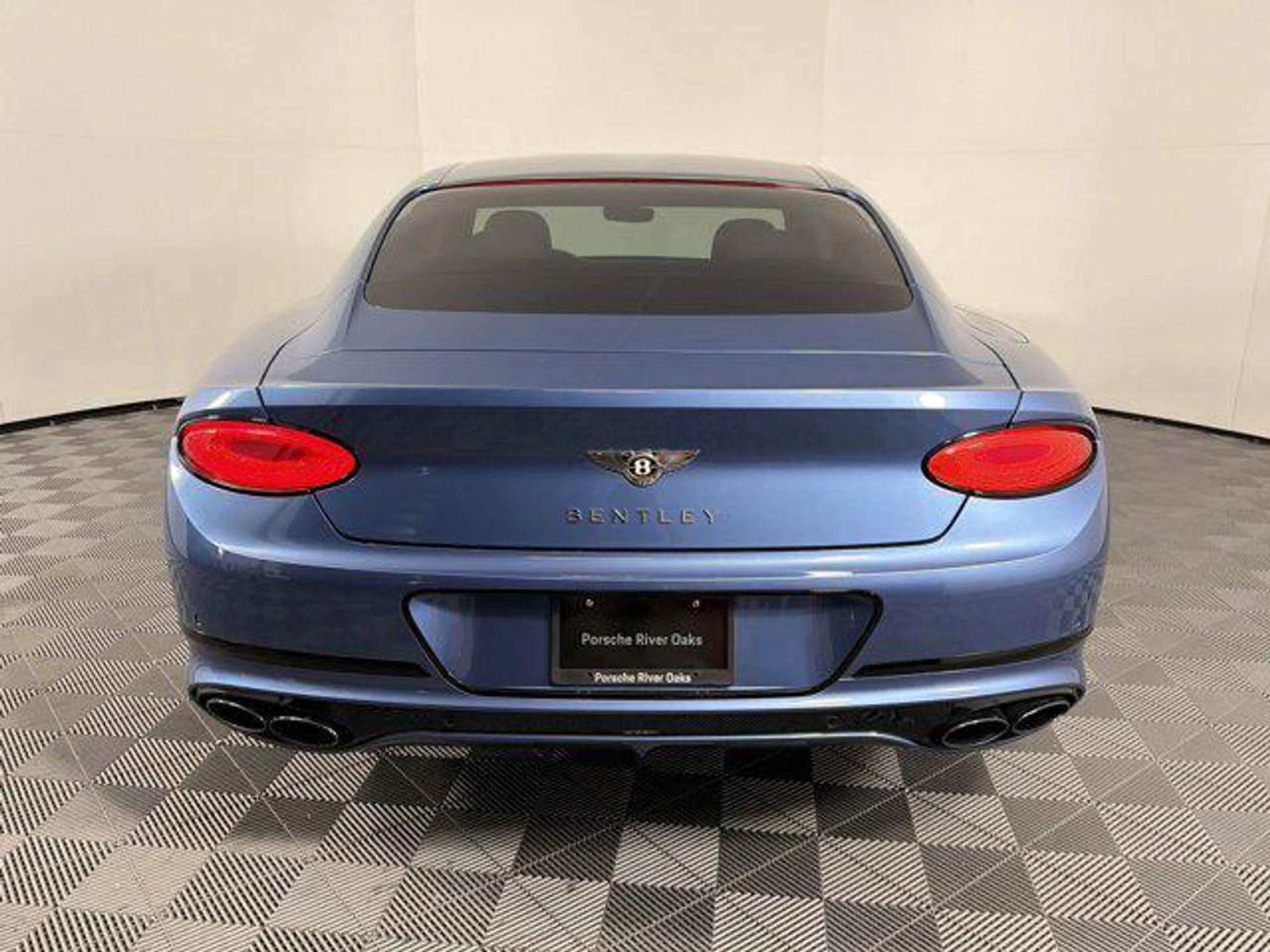 mph009_3487302097_O2_K2fzk_D_Xr_XPC_Ufz2_GLV_2y_EPHE_acba2180ec