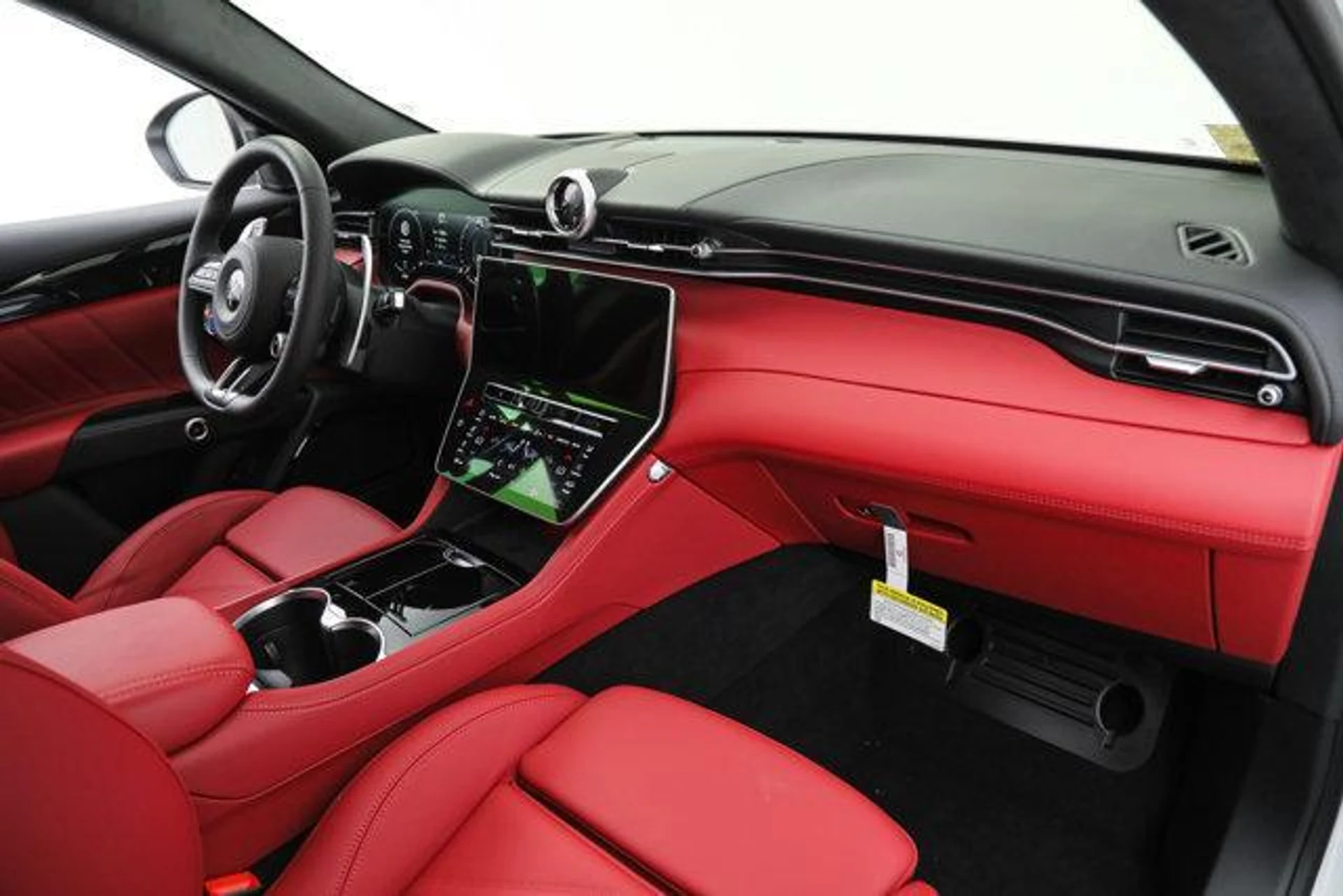 mph009_3487618434_8_SA_Hgvm4us_Zu_Lc_R_Koz_Ykfif91g_7ddbee5781