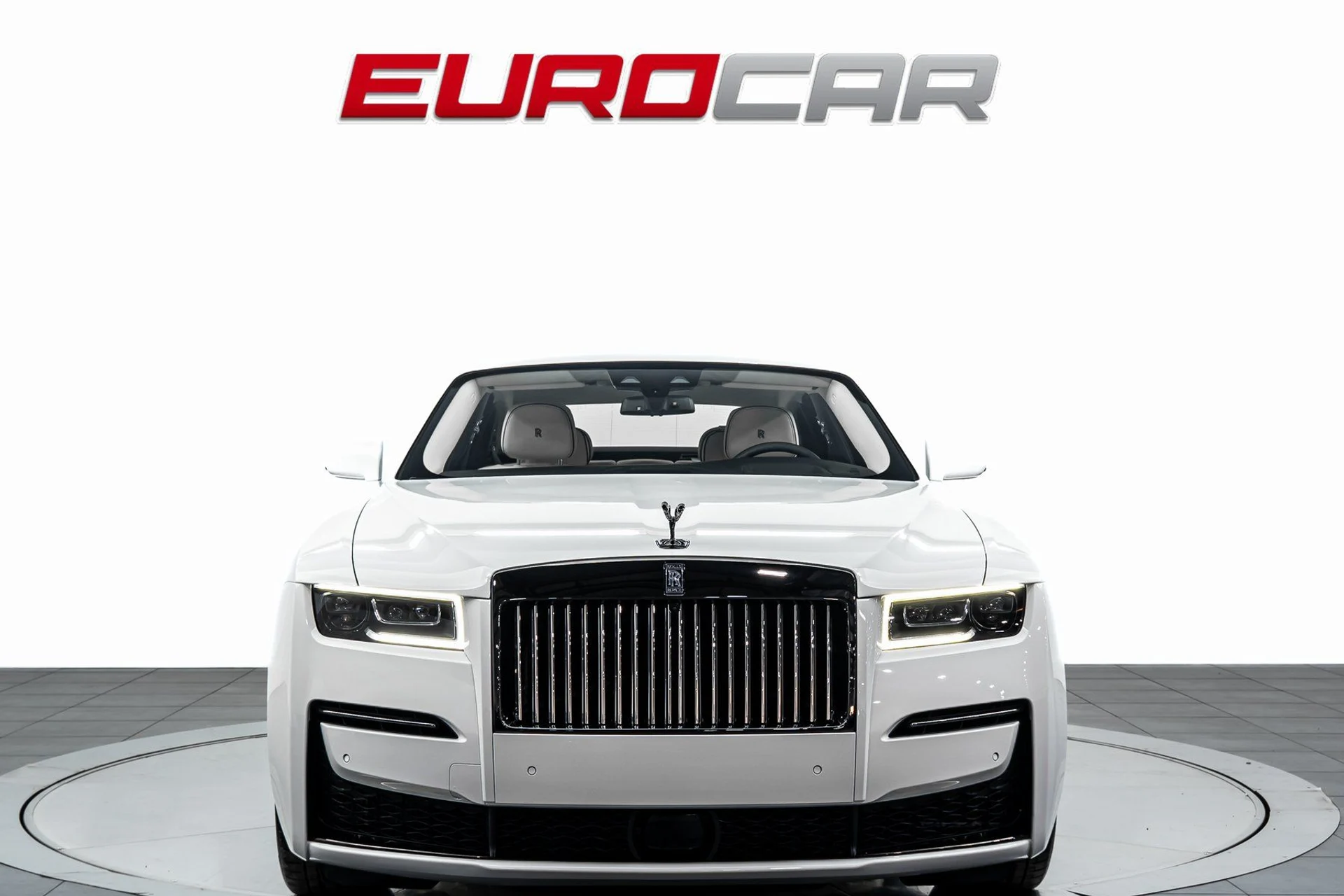 mph009_348765115_9acd9c30_4a04_4f68_9eed_fd70212fbc97_660e97acf5