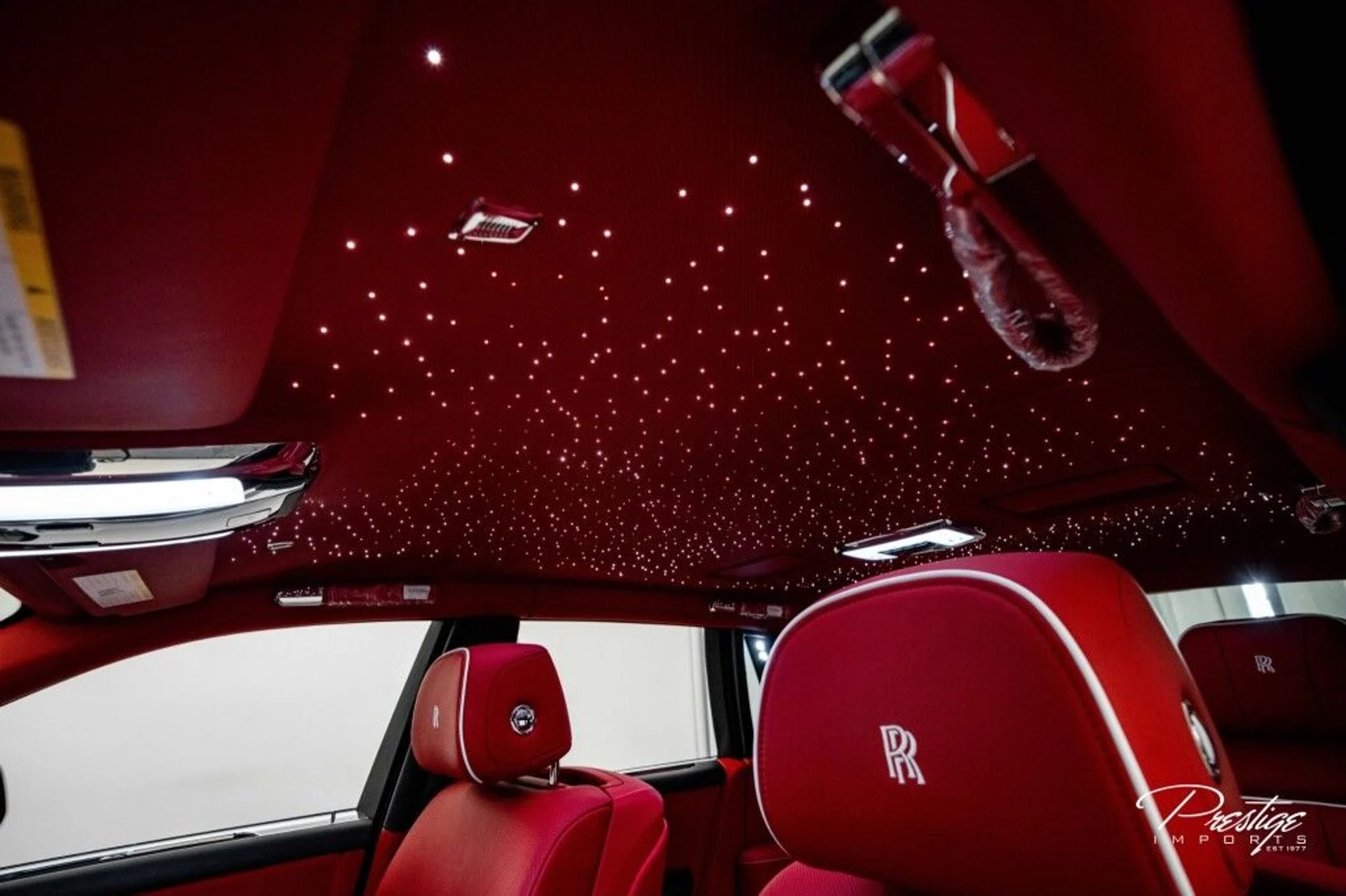 mph009_3487708440_253d761e9a2e5f365ec8d7d743560723_ad8bd7893c