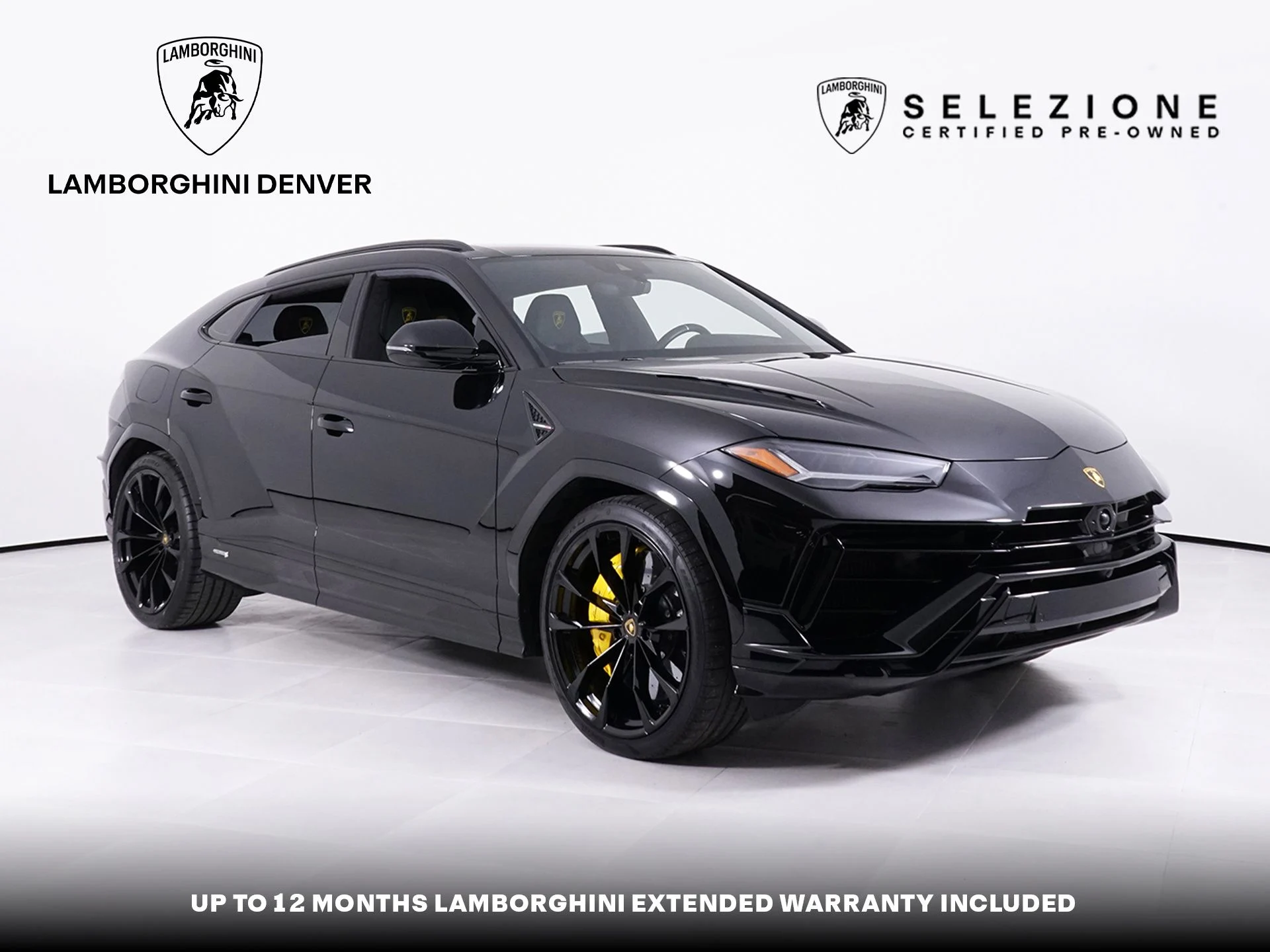 mph009_3487844263_74525c9408135d1edc8b128fe8abe20fx_94b1f3b0b1