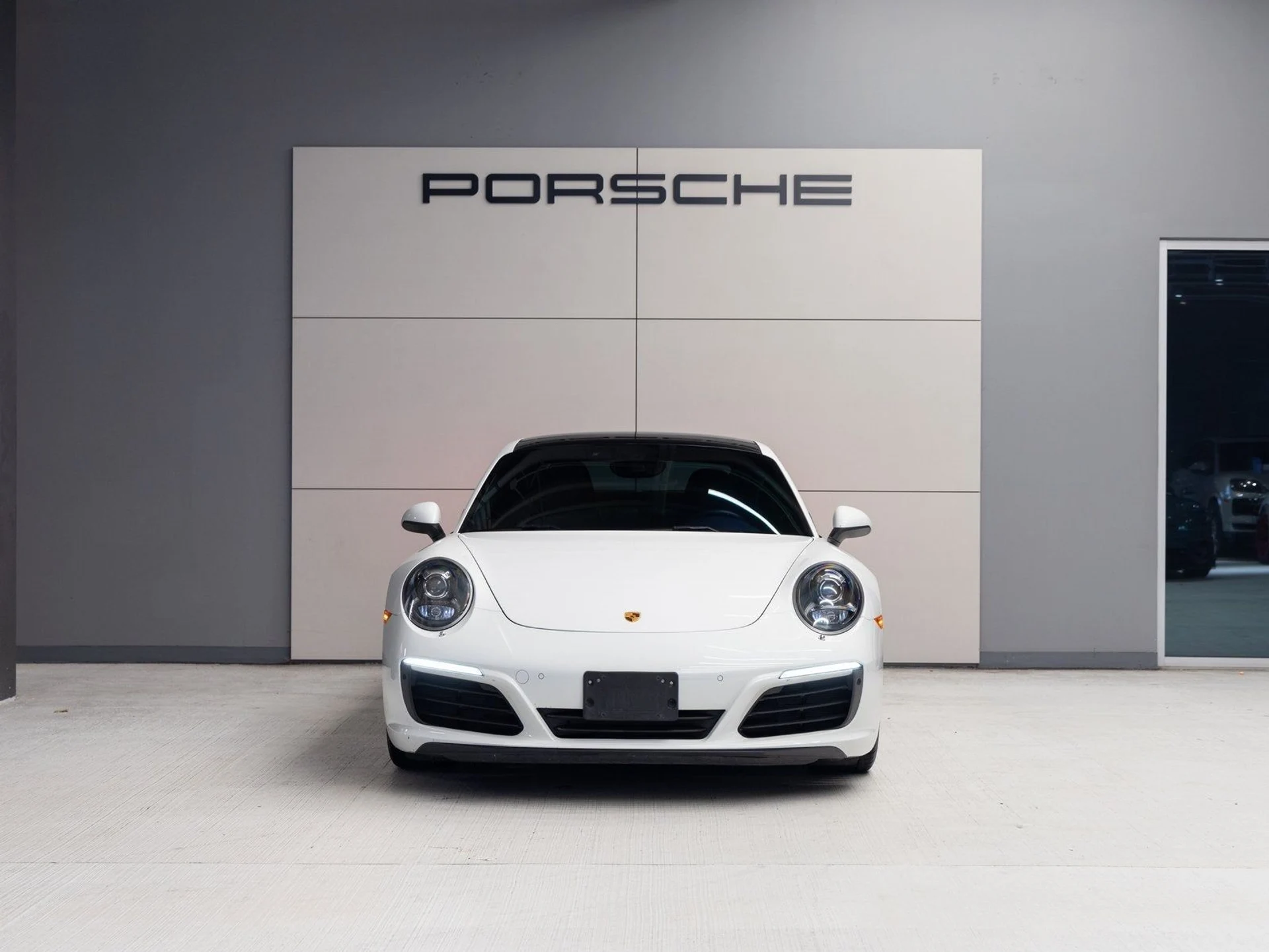 mph009_3487982040_10_a956a05d1f