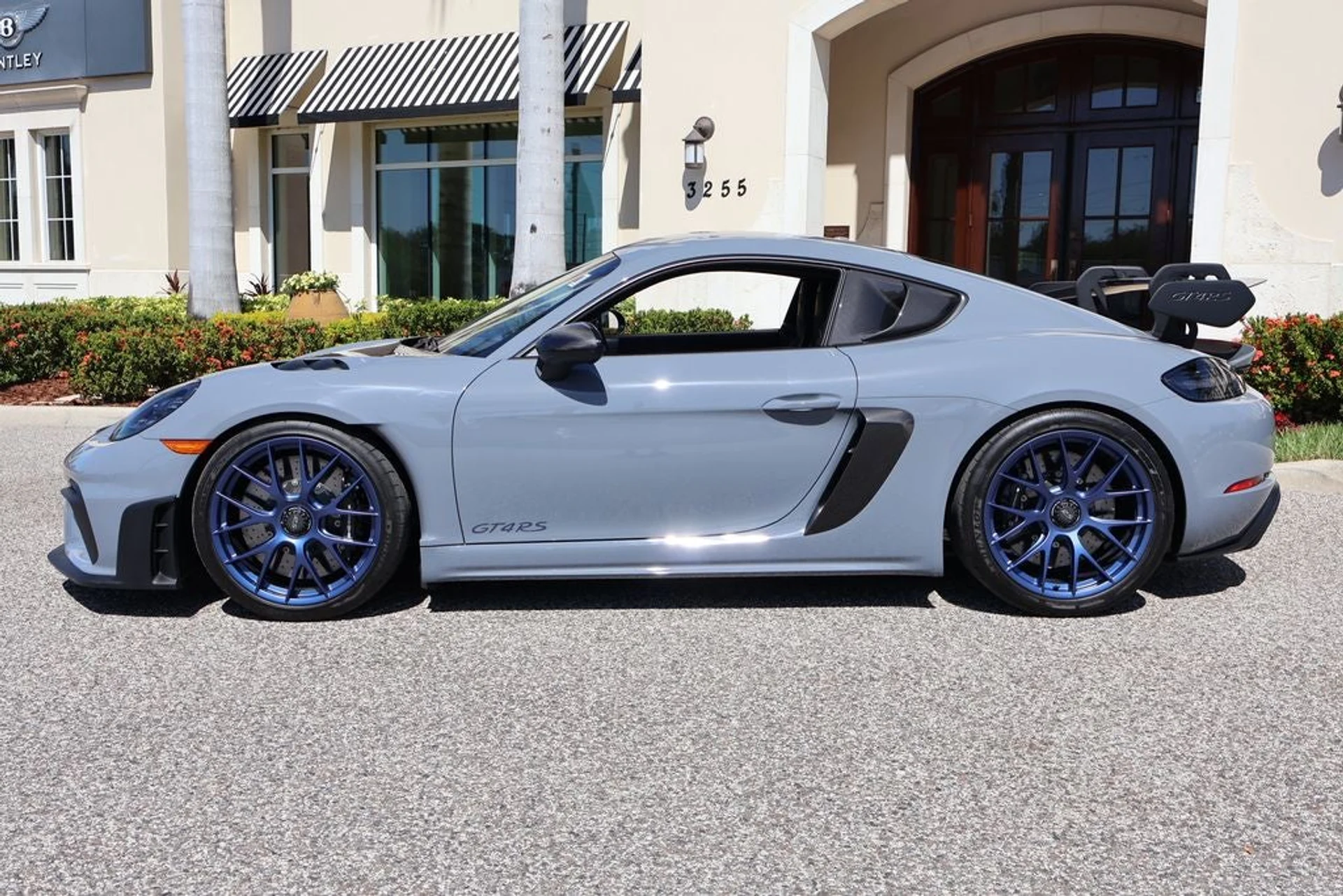 mph009_3488058287_10_c0d8e77869