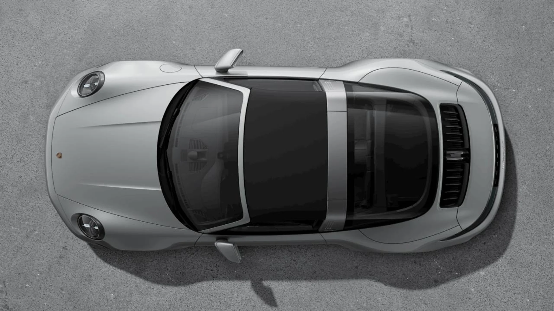 mph009_3488058453_10_6ba4e75e2c