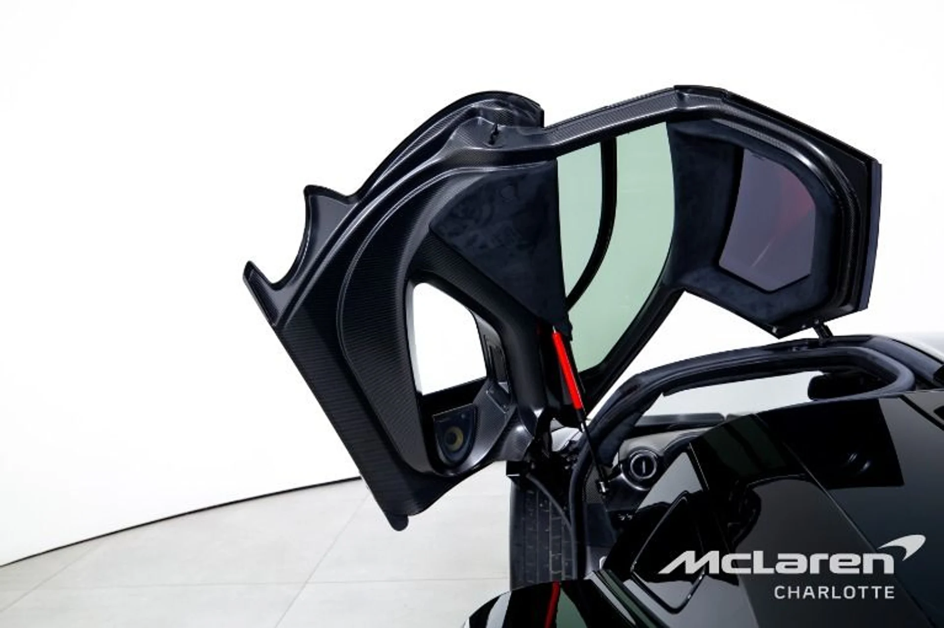 mph009_3488518681_Used_2019_Mc_Laren_Senna_b858545e67