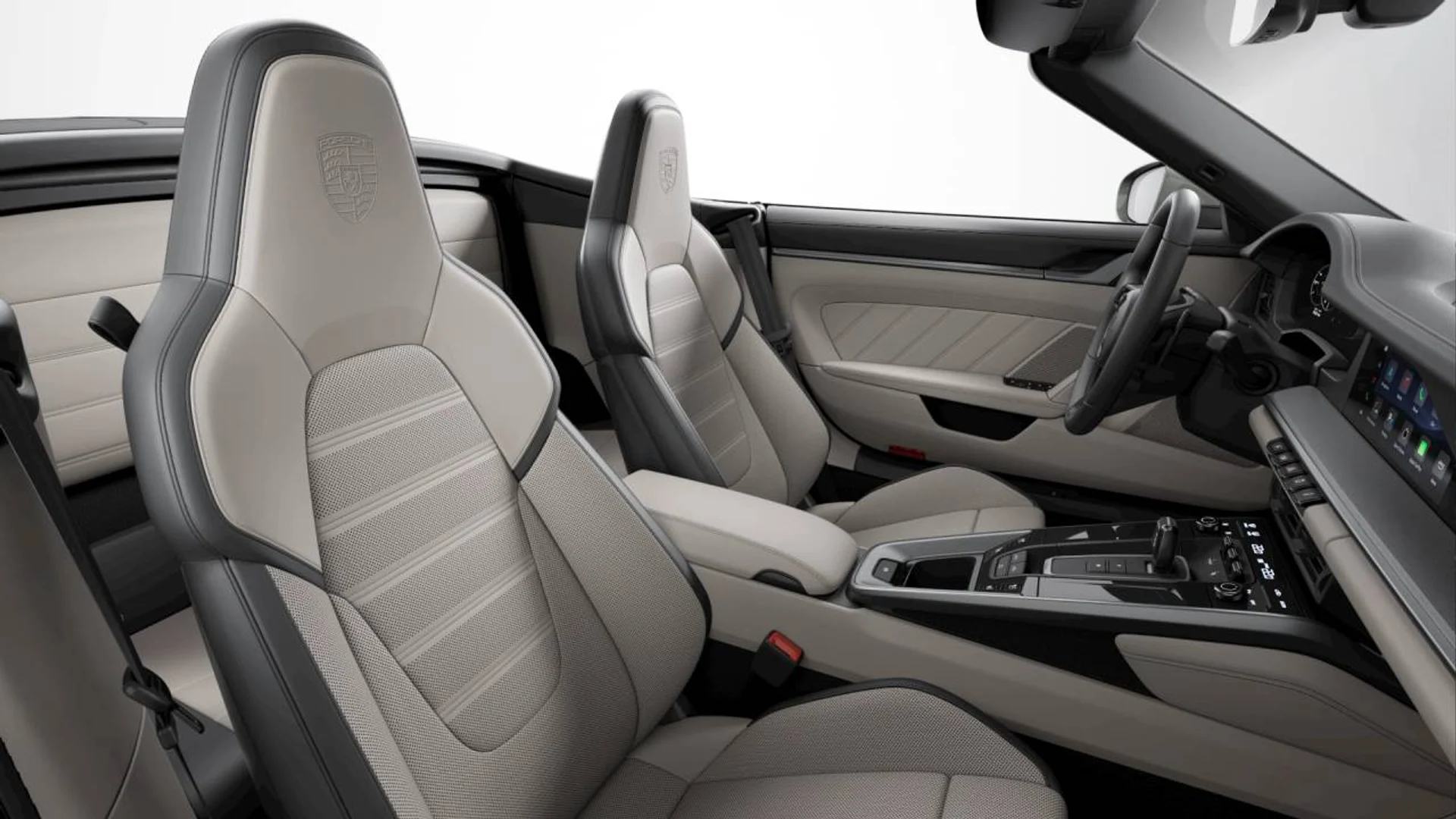 mph009_3488957725_10_ca6b9bd20e