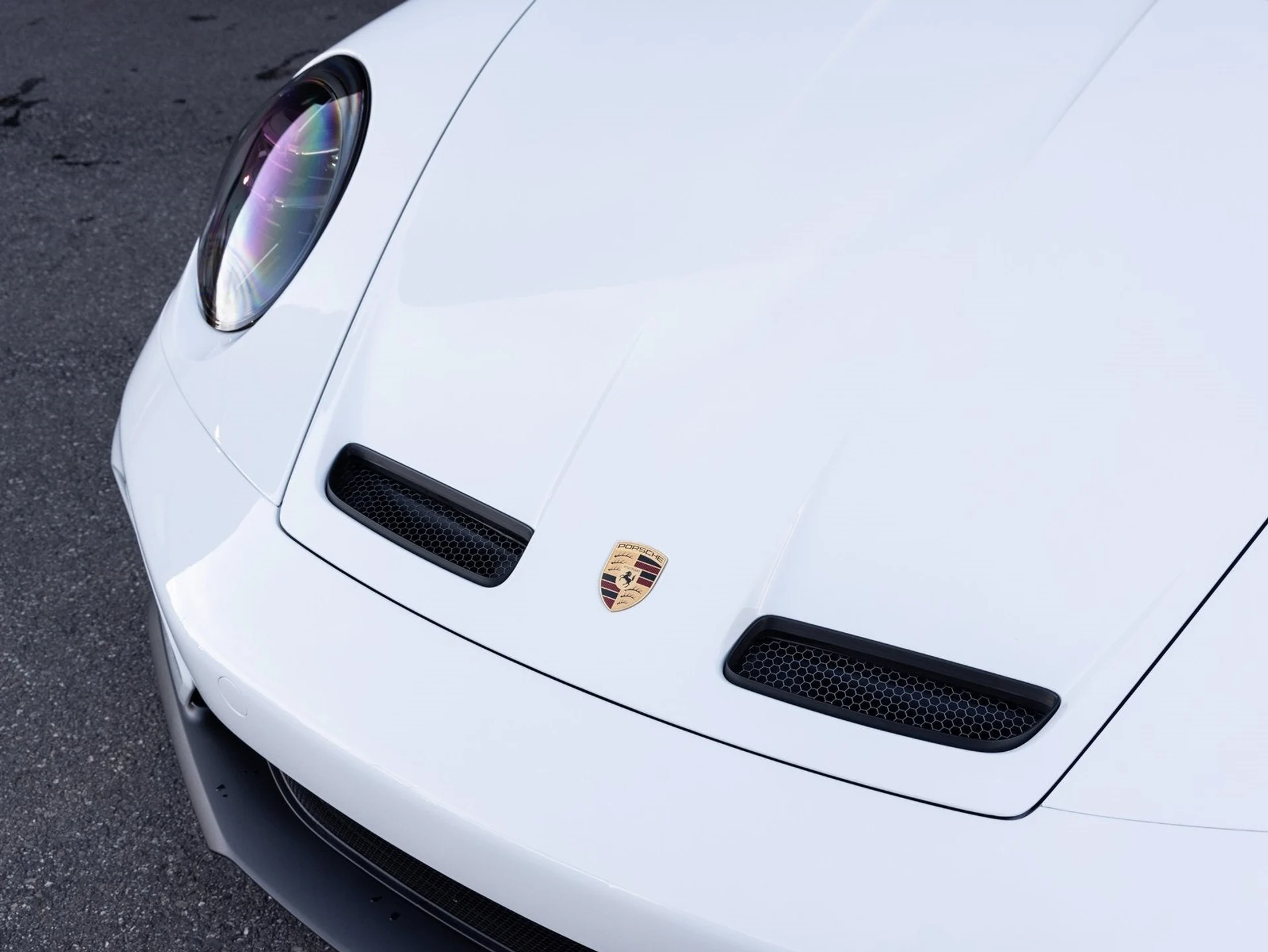 mph009_3488989559_10_dd8b8daebc