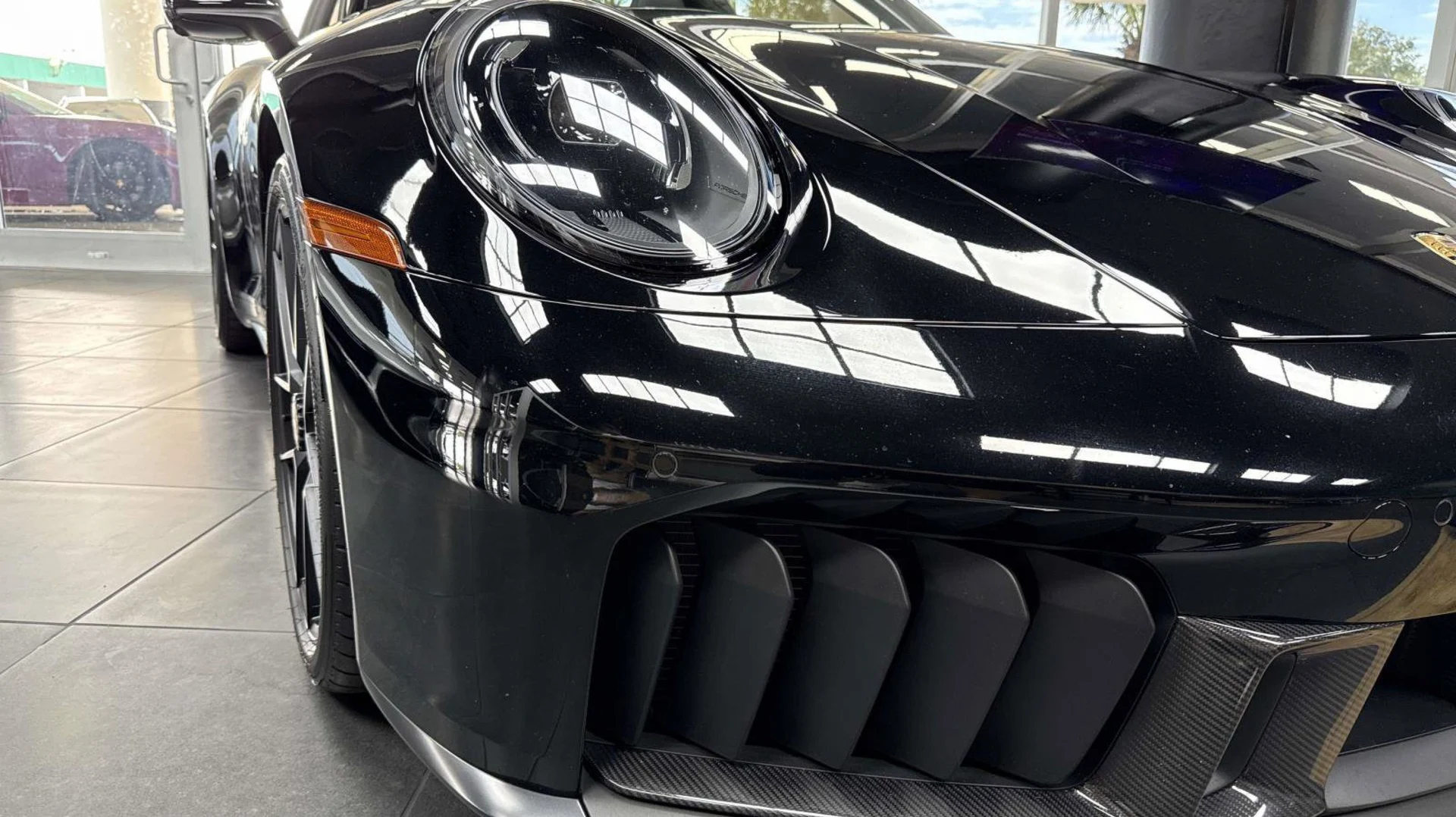 mph009_3489373924_content_homenetiol_com_2001243_2130496_0x0_19b342996eac4ba880e8055e43e96d6b_fb77877e9b