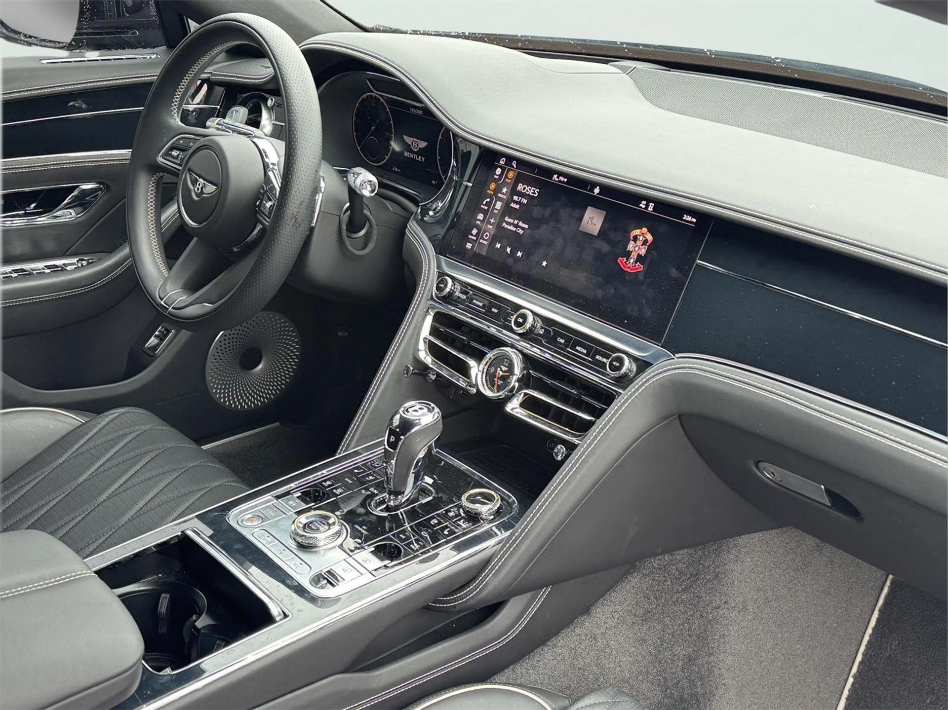 mph009_3489630916_bca9bf39755b8ba4d70816c1fb97d992_2c03a91144