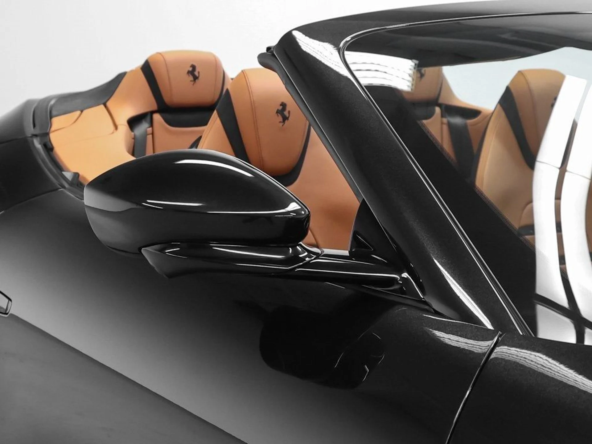 mph009_3489768645_10_5175ecb4bc