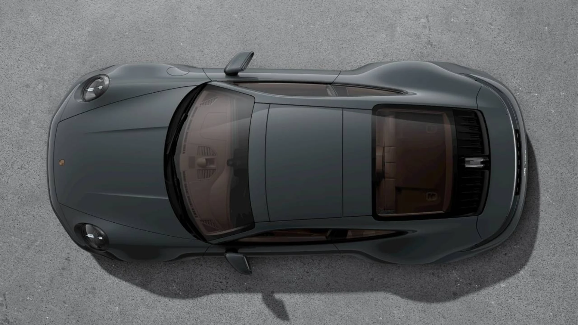 mph009_3489772768_10_ea75ba6251