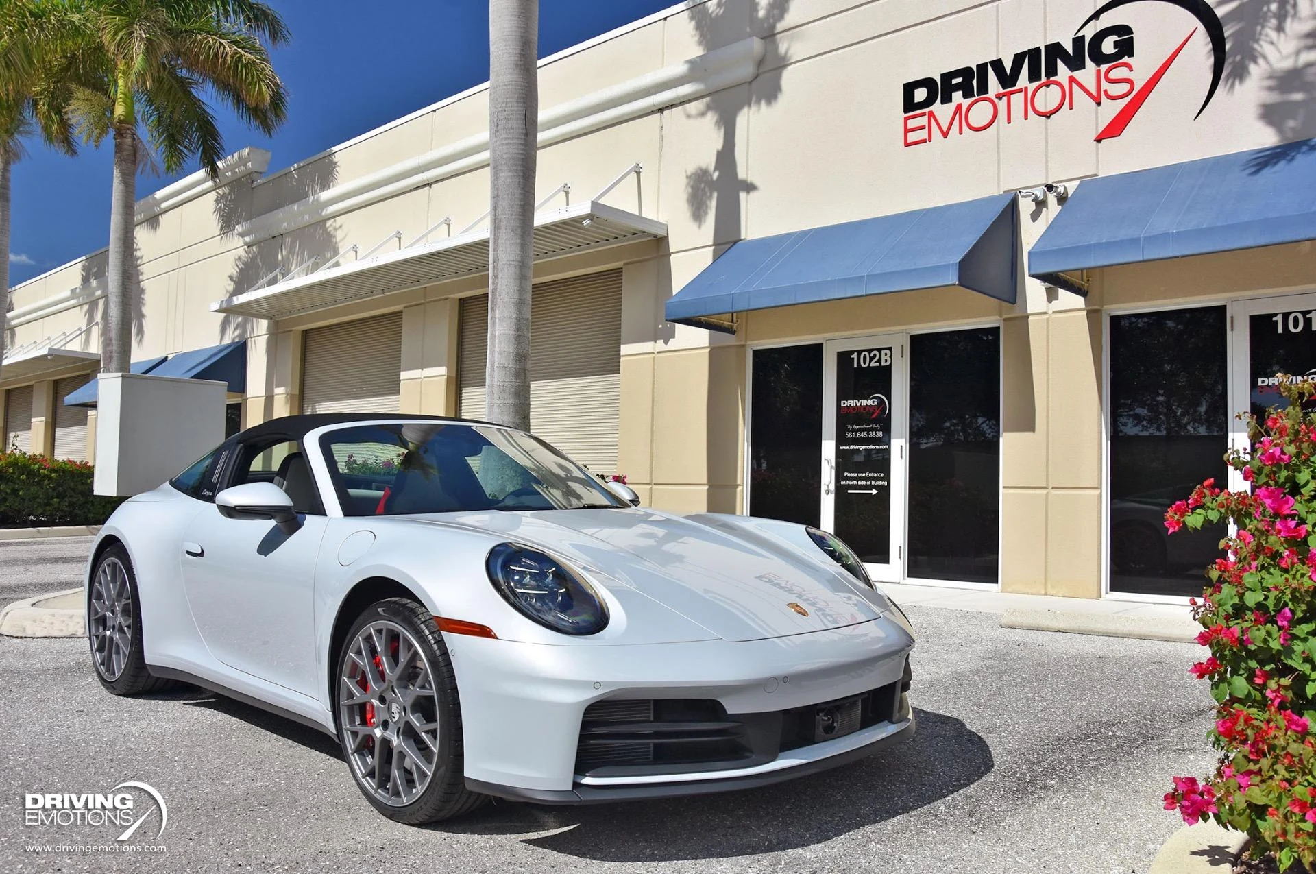 mph009_348985311_898_p10_l_792ce1d56f