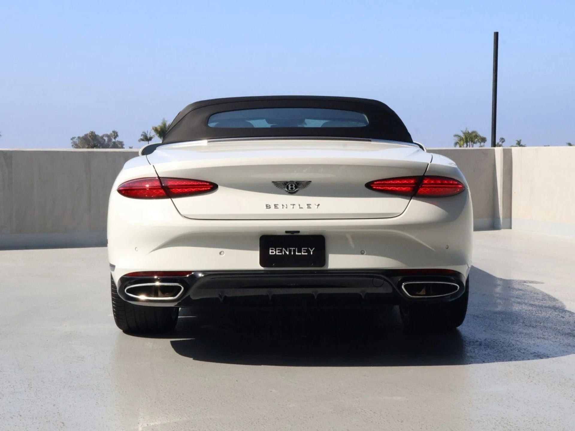 mph009_3489992150_b07eebba9745d8216ff38200615673e3x_85aabe0ad6