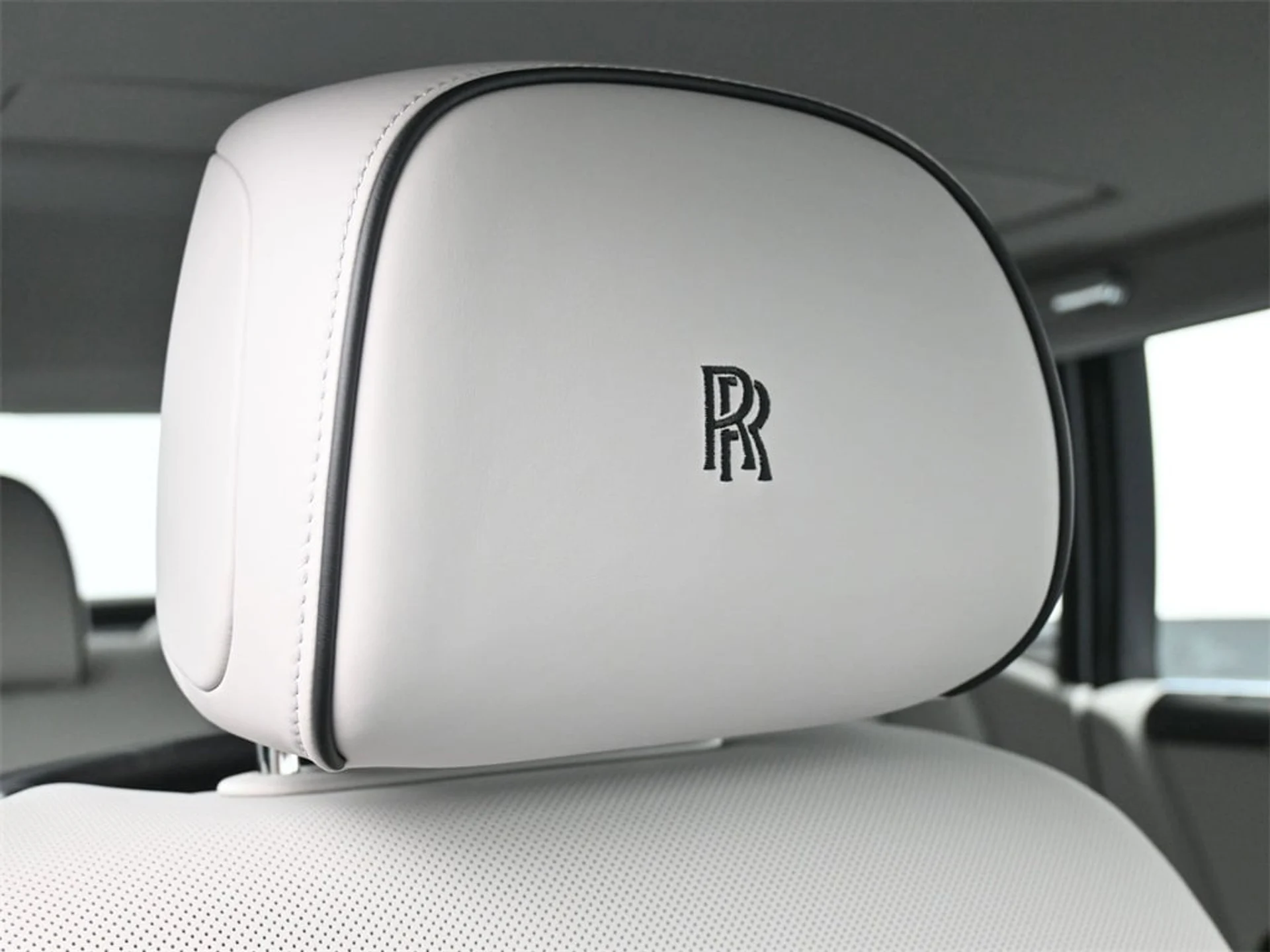 mph009_3490123240_f5fa6d54bcaeba9e91a4db48b2a4bd3bx_acc3a41524