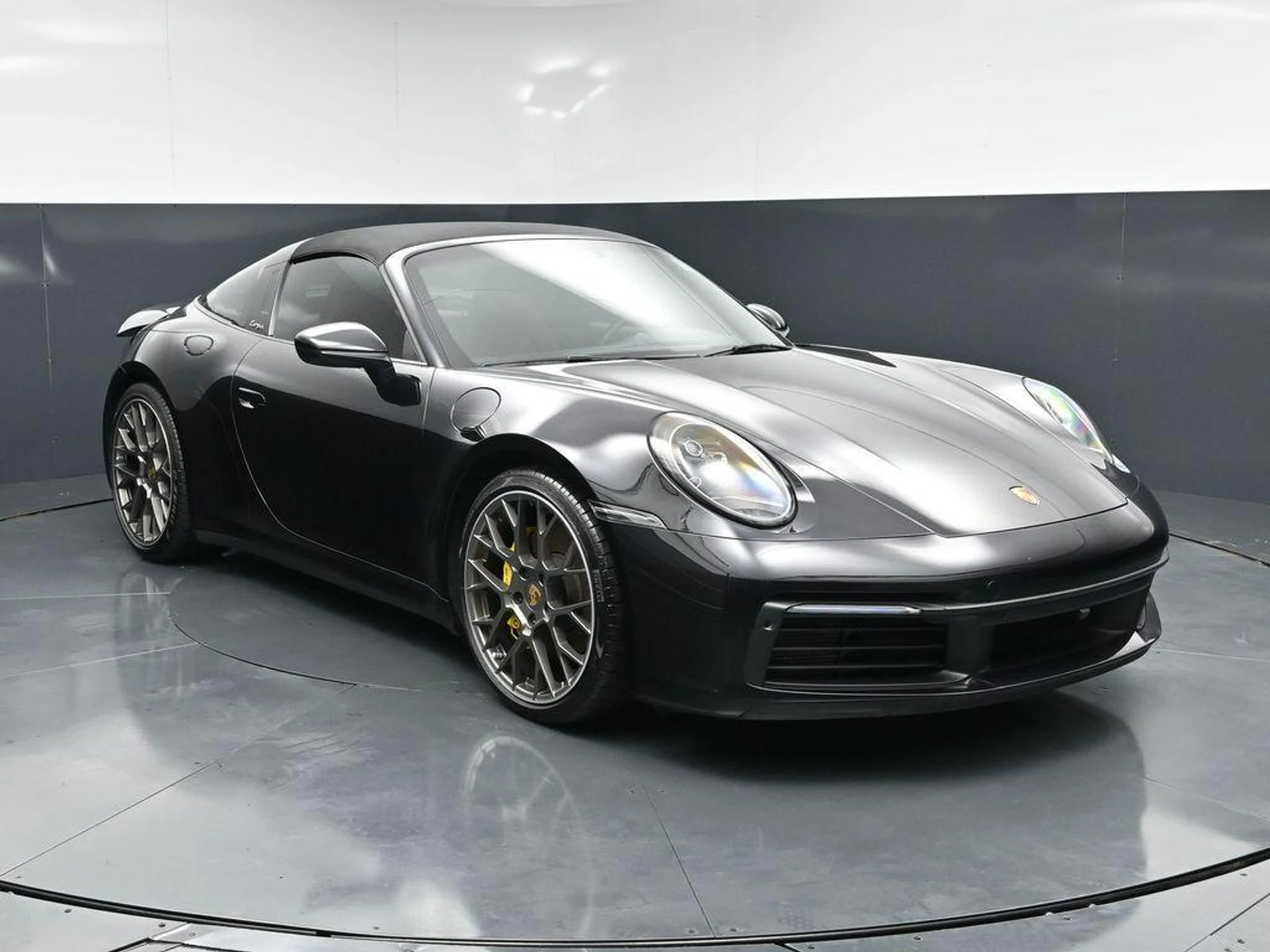 mph009_3490538441_G8_Fhf_UQF_8_Hf8u_Oj_R_Fh_E0_Cj_J7_ZIM_96b3e6c96c