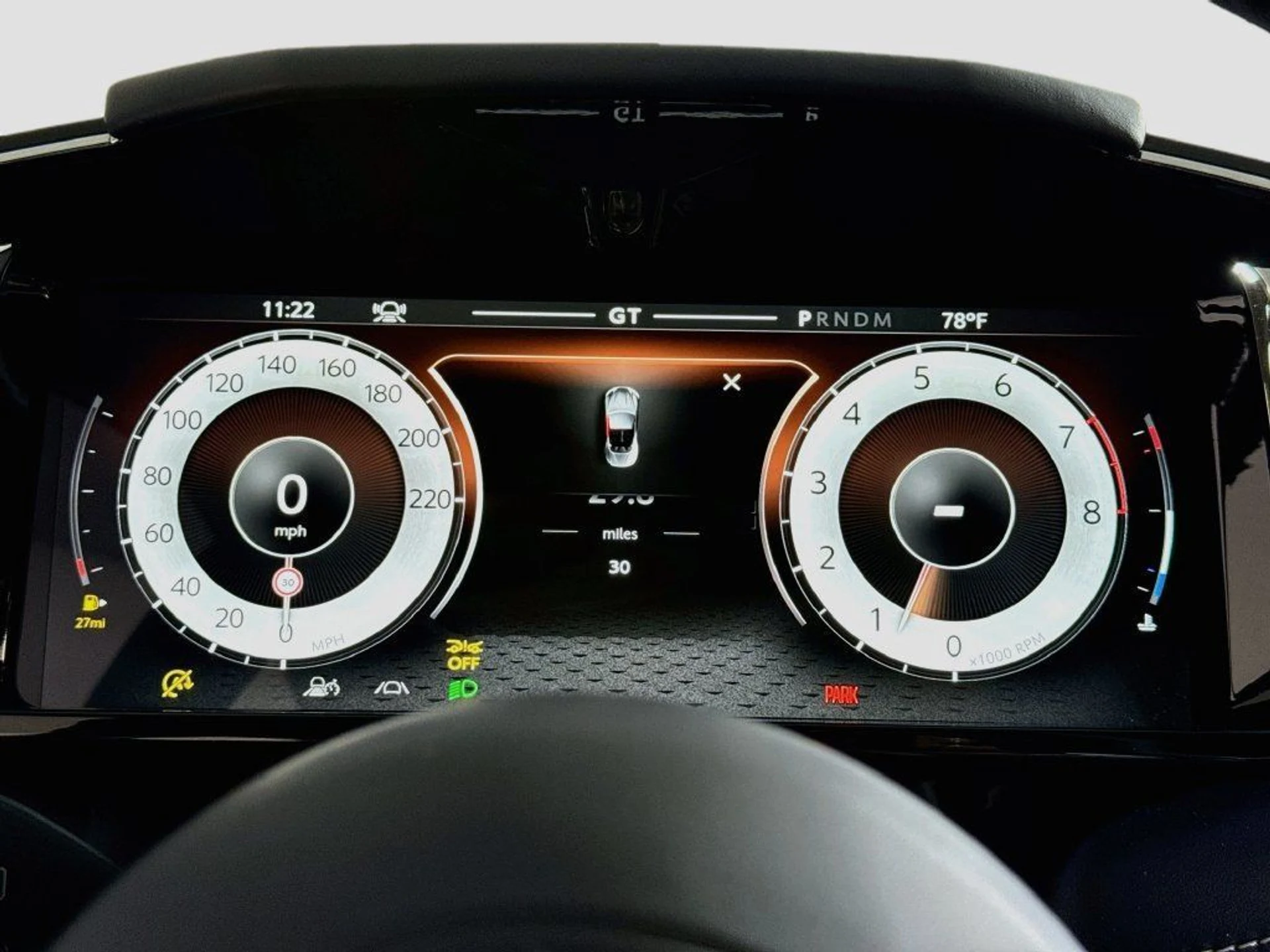 mph009_3490697290_new_2026_aston_martin_db12_volante_11350_23082922_11_1024_70c4c63f29
