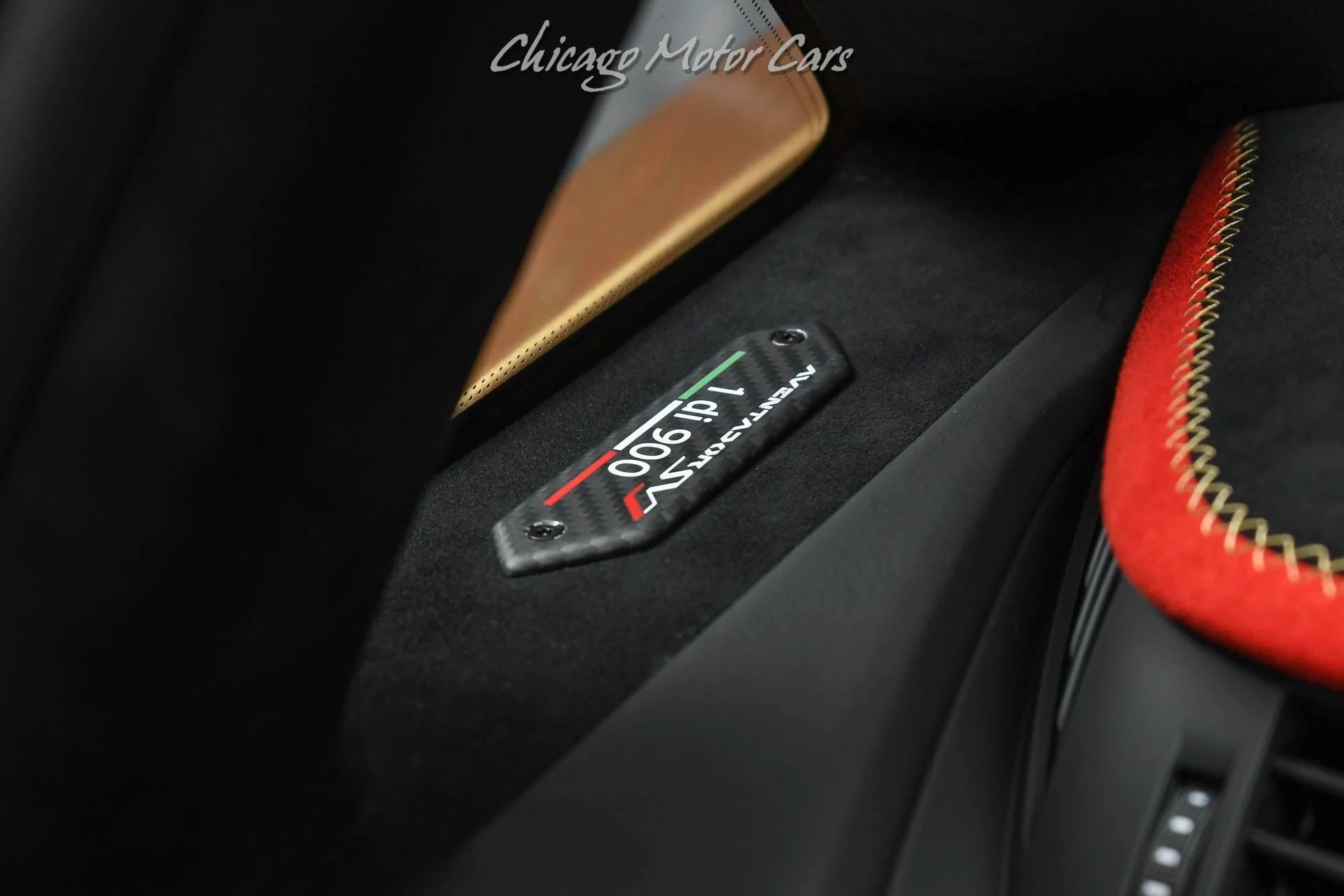 mph009_3490768129_13523_p10_l_49a031c9ab