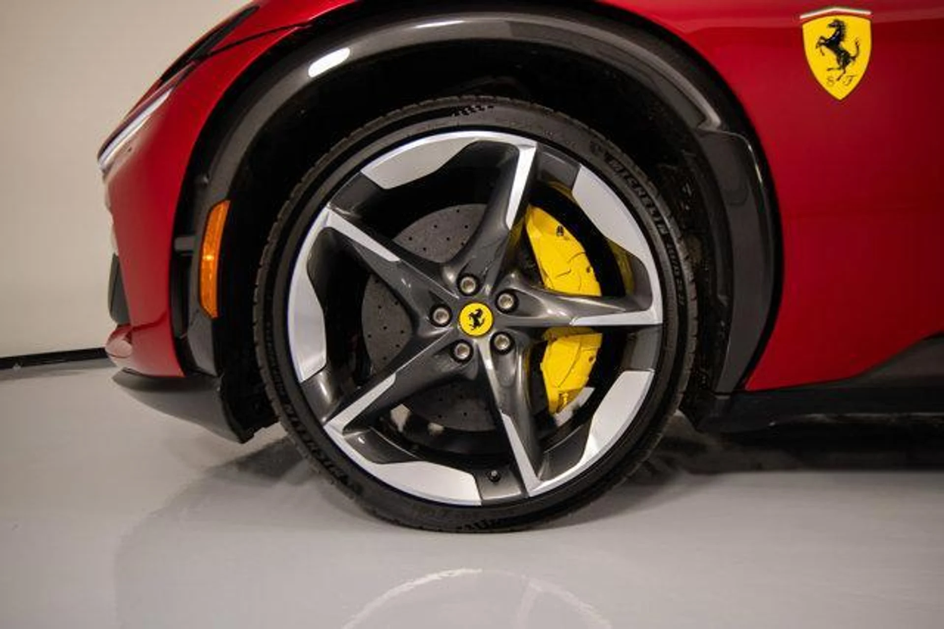 mph009_3490769134_GGO_Tr_ERFP_Bp_Nlu2_ER_96z_X_Nzasi_Y_ba6cf803db