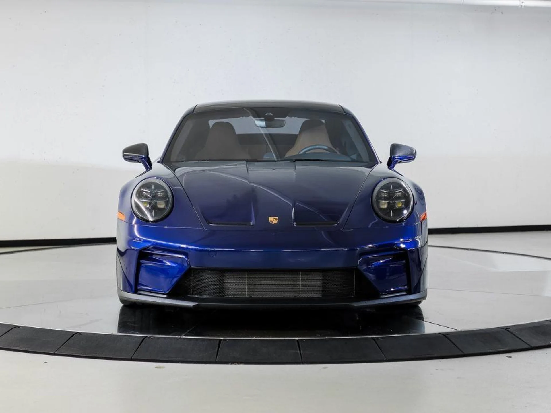 mph009_3491324016_fq339c_d_Di_Ygnedx_XZ_y74k_PS_9_Y_d8c630704a