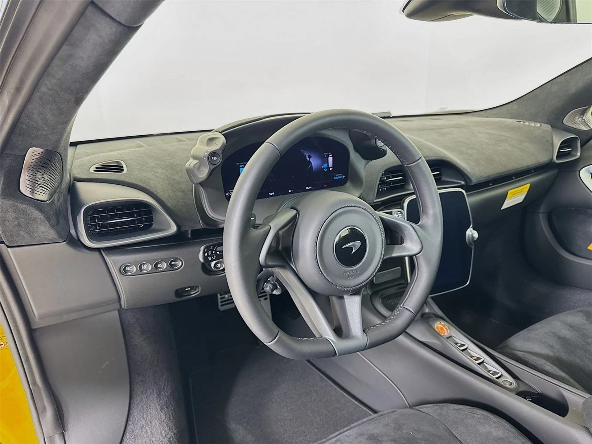 mph009_3491741798_53f0f3b59f7fbccc2477d800fe7ceaaax_7d3634e39c