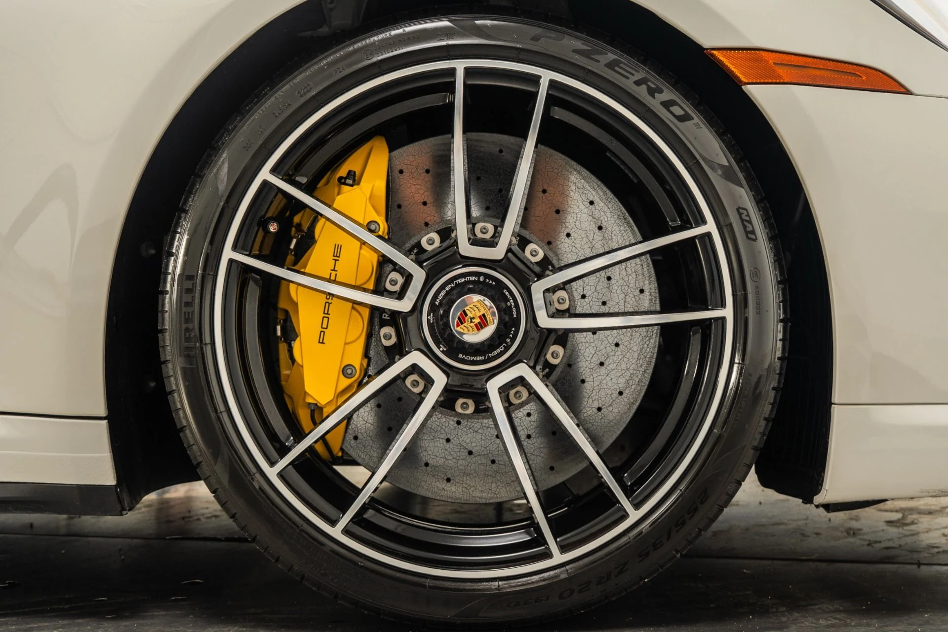 mph009_3491784804_Used_2023_Porsche_911_Turbo_S_Cabriolet_1759781880_5466f8e3cb