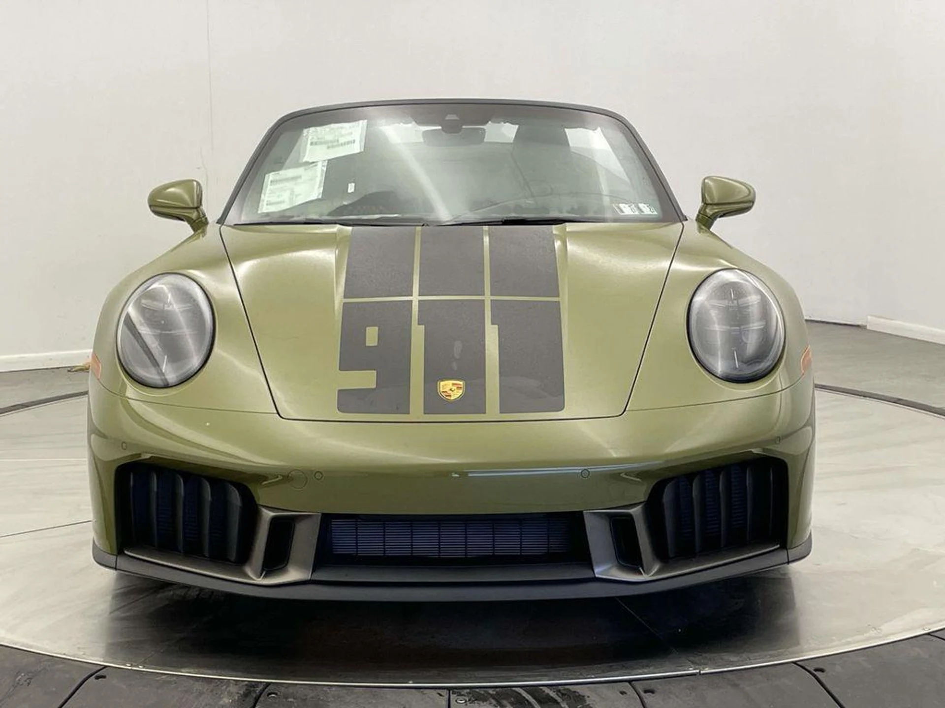 mph009_3492187357_s_D_Hv_Ec2_WL_Cl9_Z7_T_Dfl_Y_Hj_Kl_Dkw_M_3b66de75b3