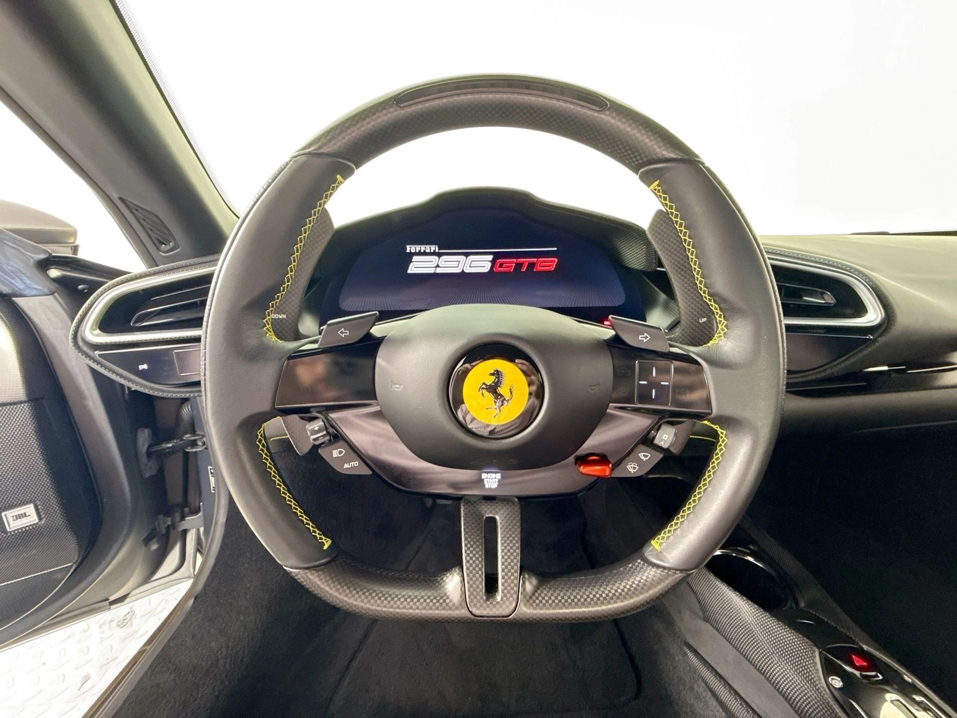 mph009_3492486230_0f21007d169963dfe0b850bbc397548f_0fea085983