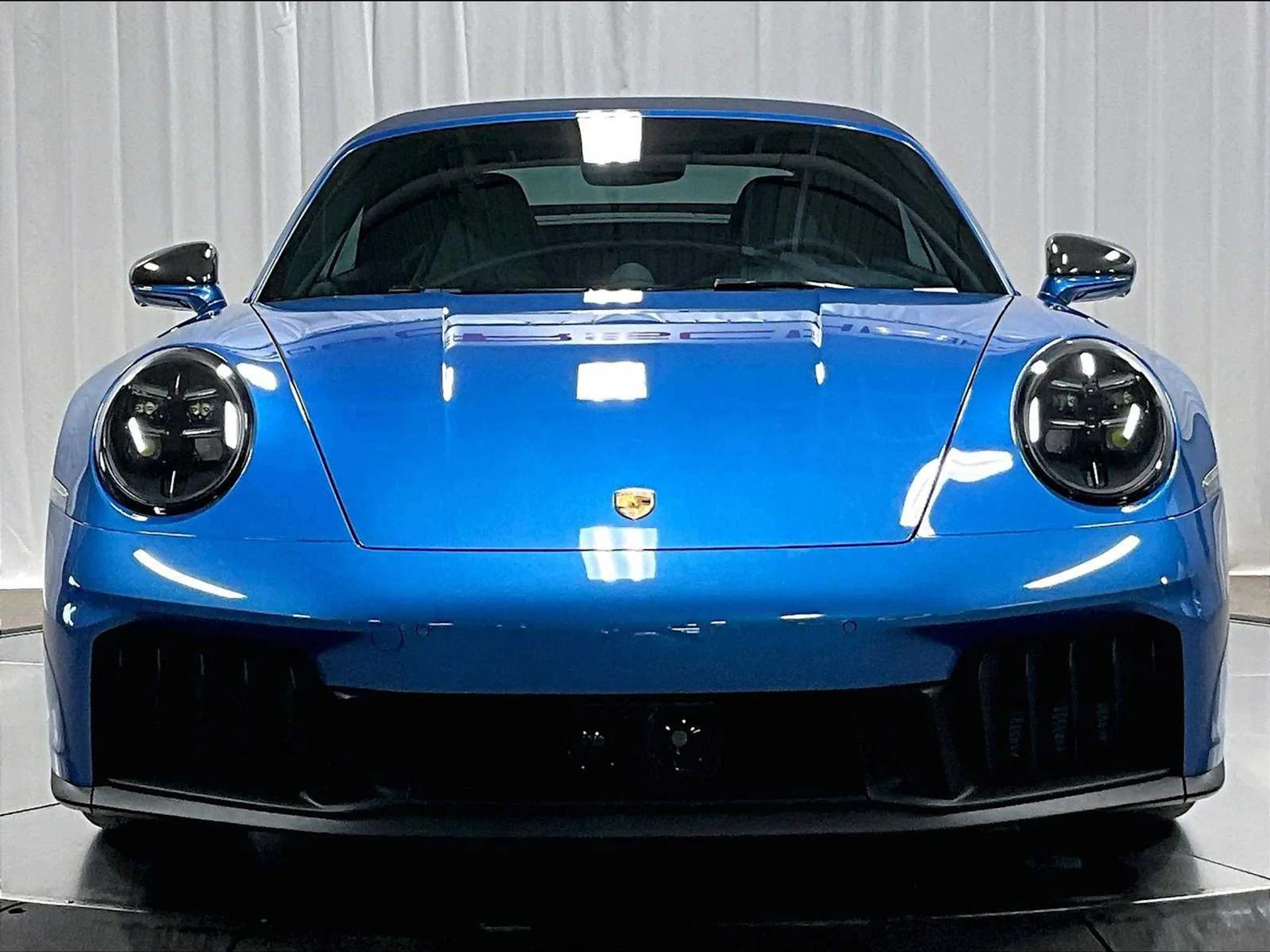 mph009_3492680584_1c69c1a6ed6bc7145114bf7f8d5c2b24x_b4dc188586