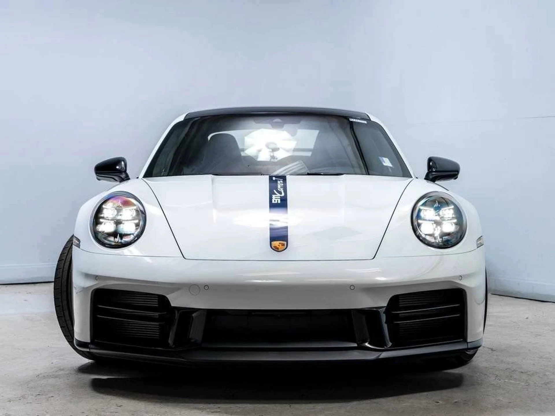 mph009_3493023427_477f611586248fdc72cb7012600917ca_3d7835c65d