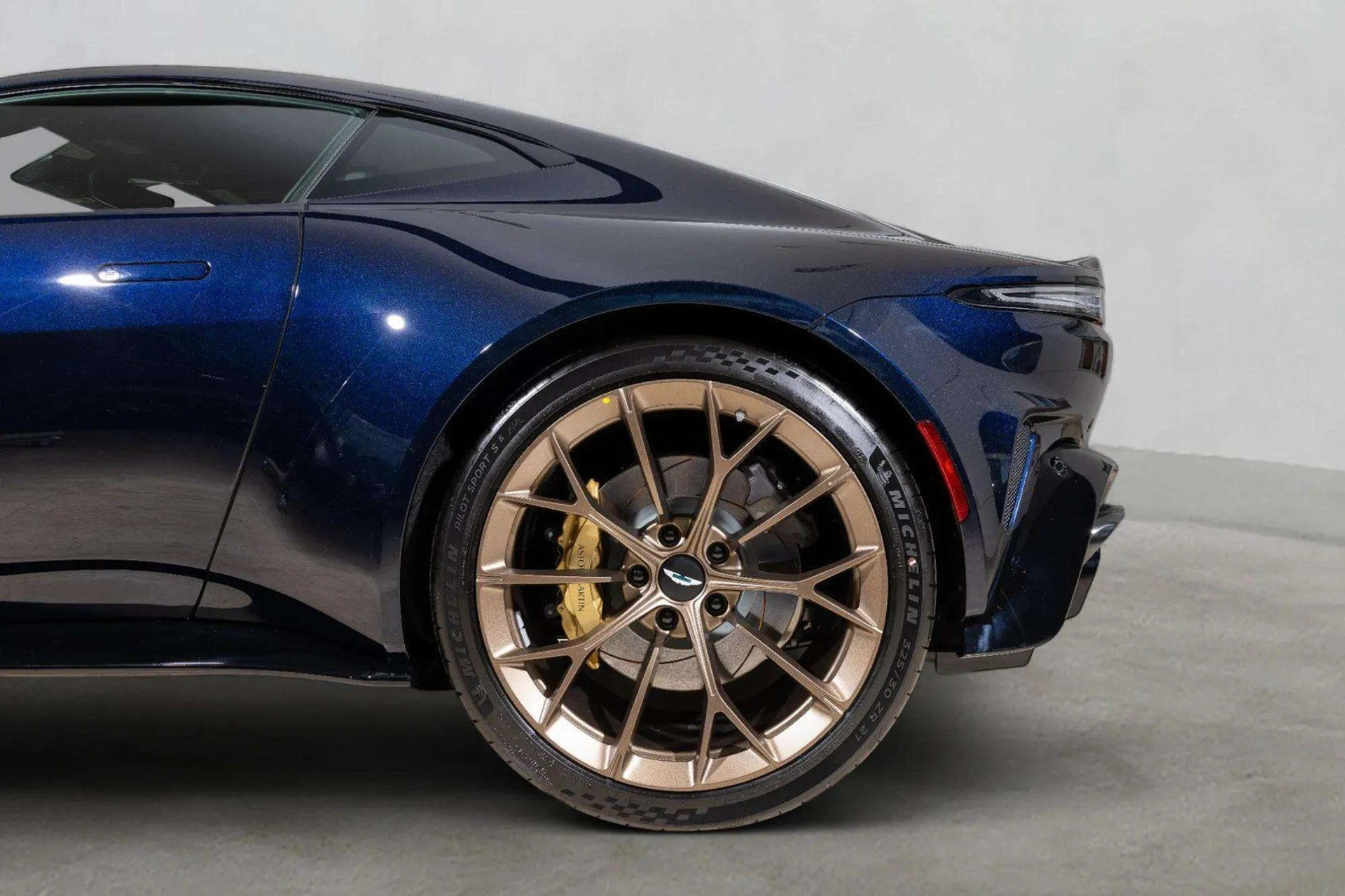 mph009_3493263442_19cb5a4e_9a5c_4d3c_8186_b4e23aa4aea5_9d0d4a6ce4