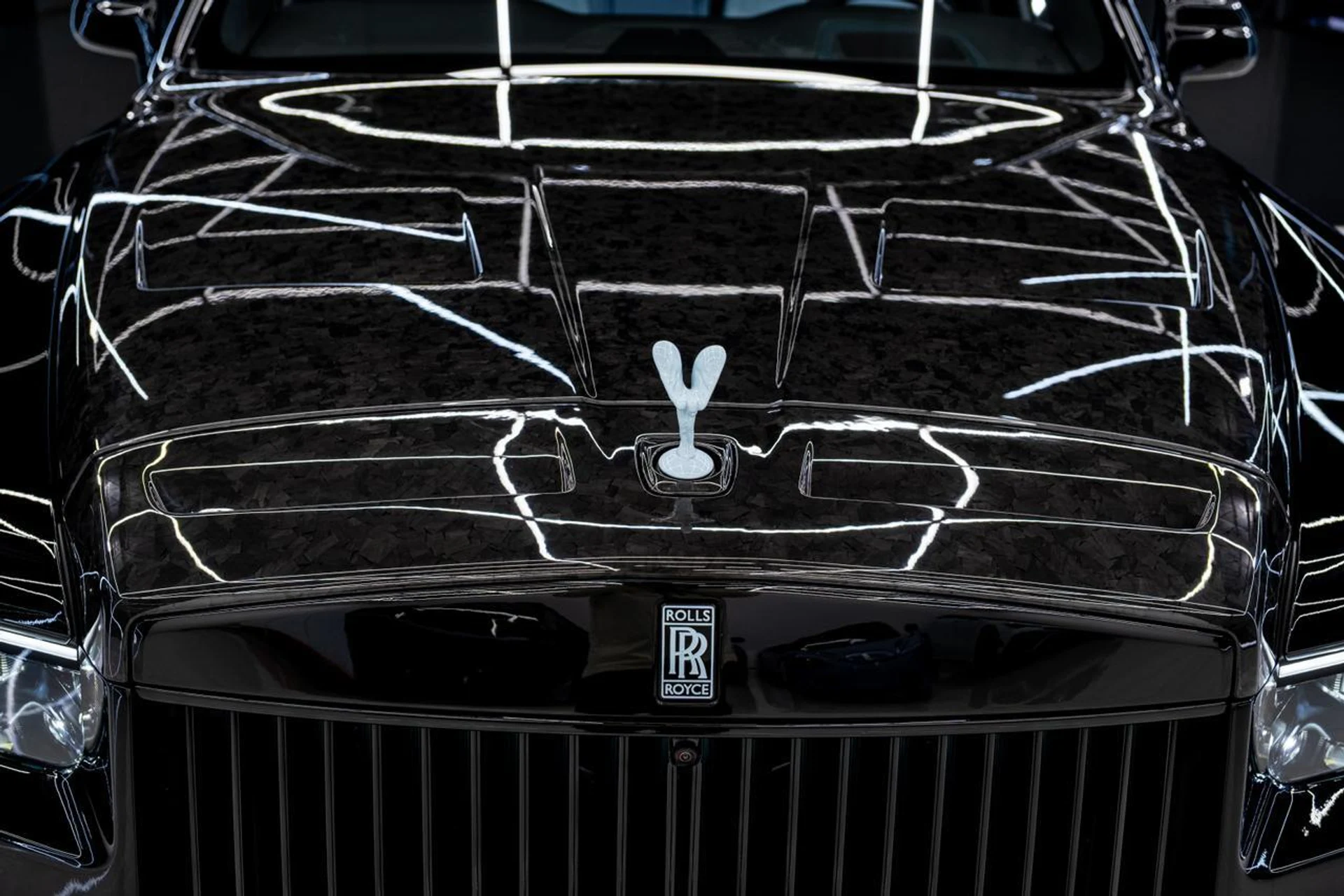 mph009_3493300732_7ed9eb6e30a1533c300400b58ee9e360_96b5368310