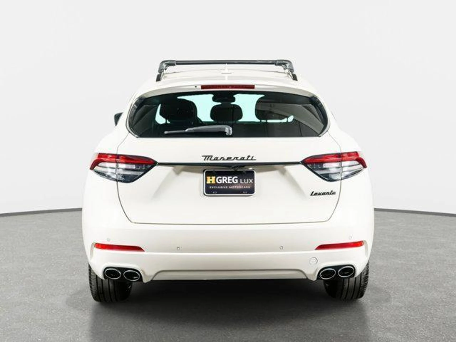 mph009_3493424229_e_R7ky_P_0_R0_VPZW_5dbg7a7_Up6n_Ug_2d515d87d7