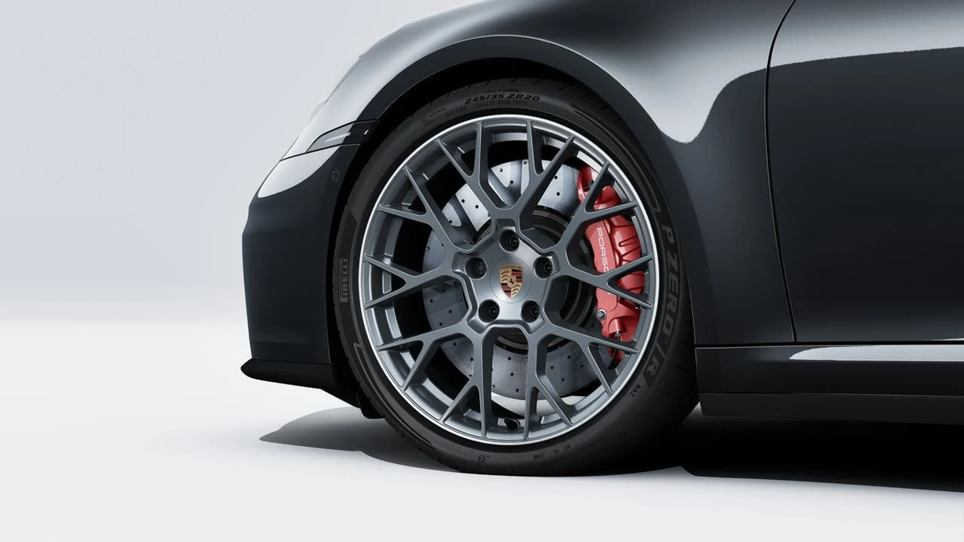 mph009_3493702881_10_e676175b15